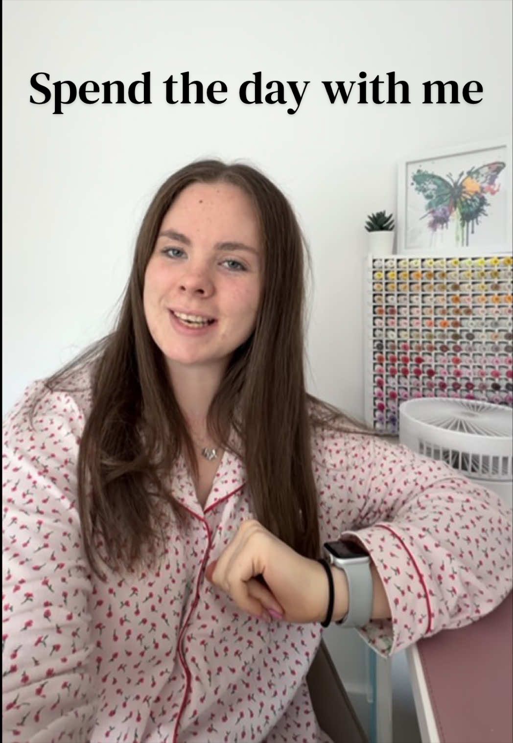 @Amelia 🫶🏻 Vlogs <3
