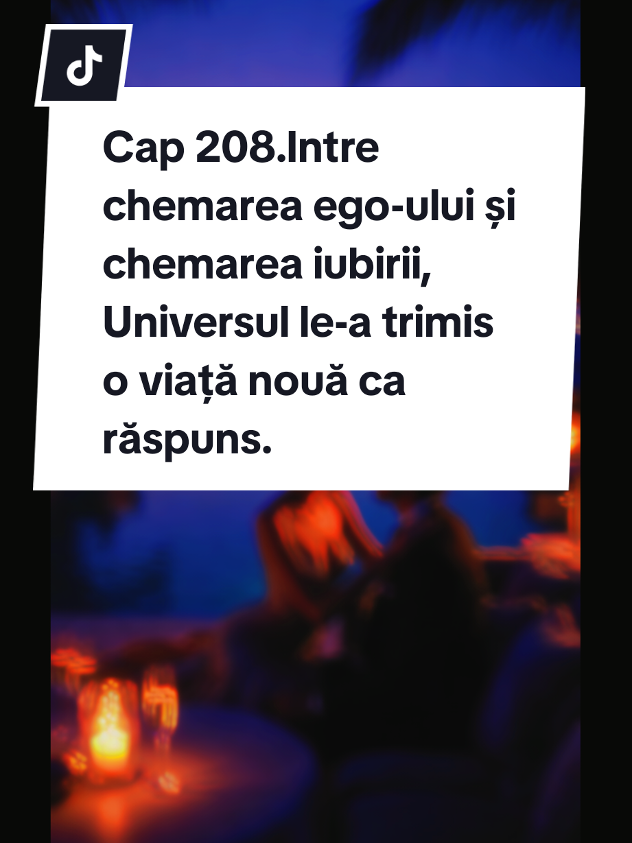 @꧁ঔৣ☬🔮Seraphinna🪬🧿☬ঔৣ꧂