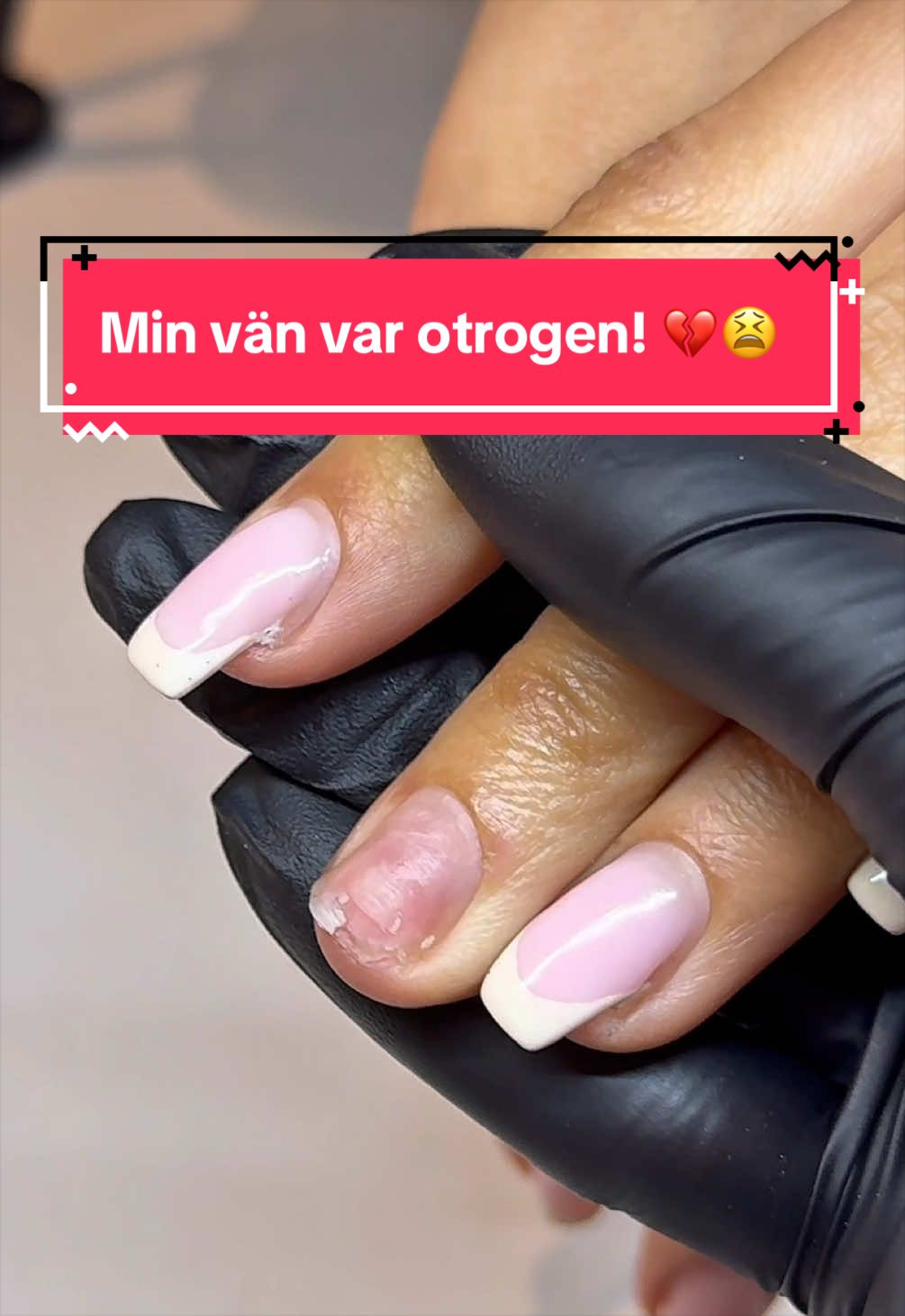 @Bano Beauty Sweden
