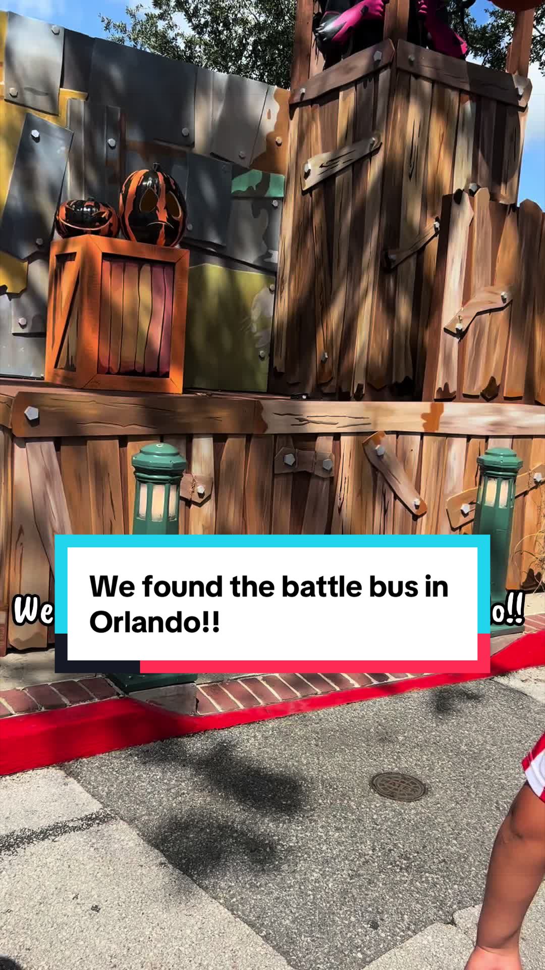 @Family Bites