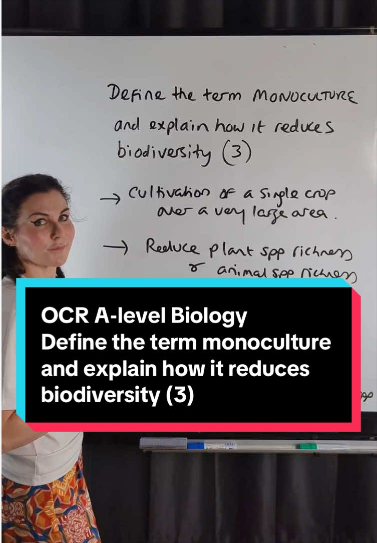 @MyEdSpace Biology