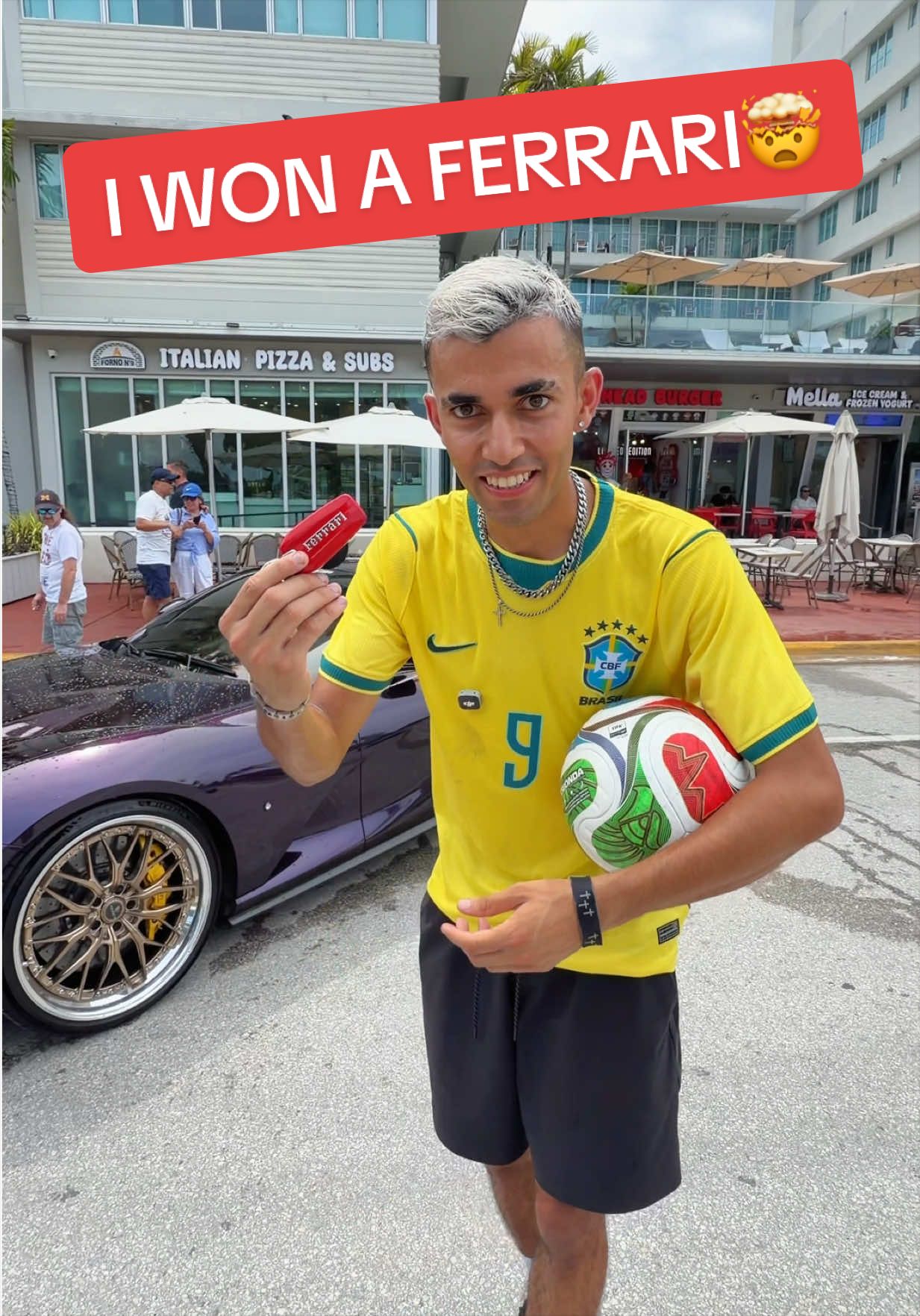 @ELASTICO KING👑