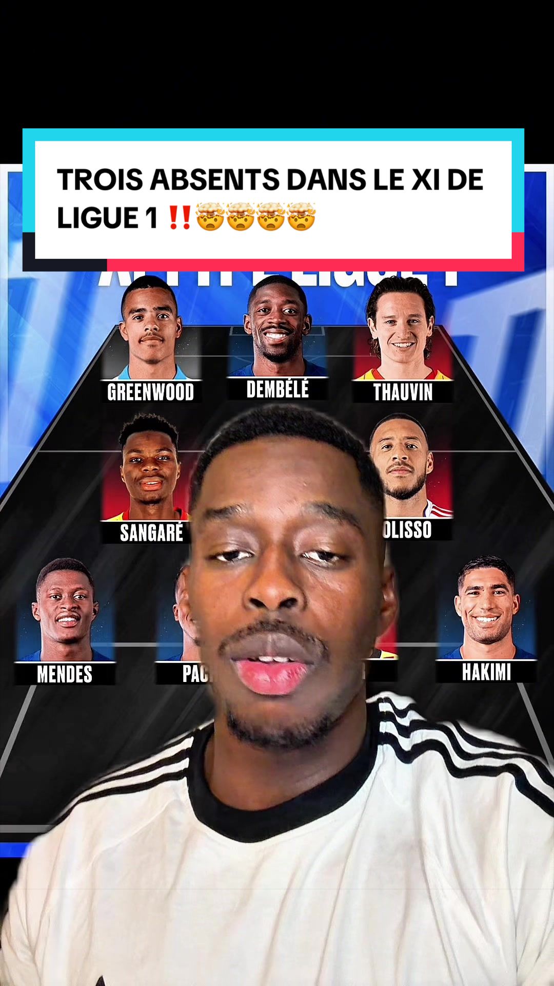 @bassqlfoot