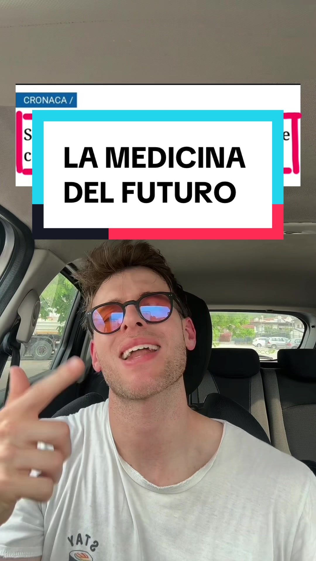 @GrammaticoAntipatico