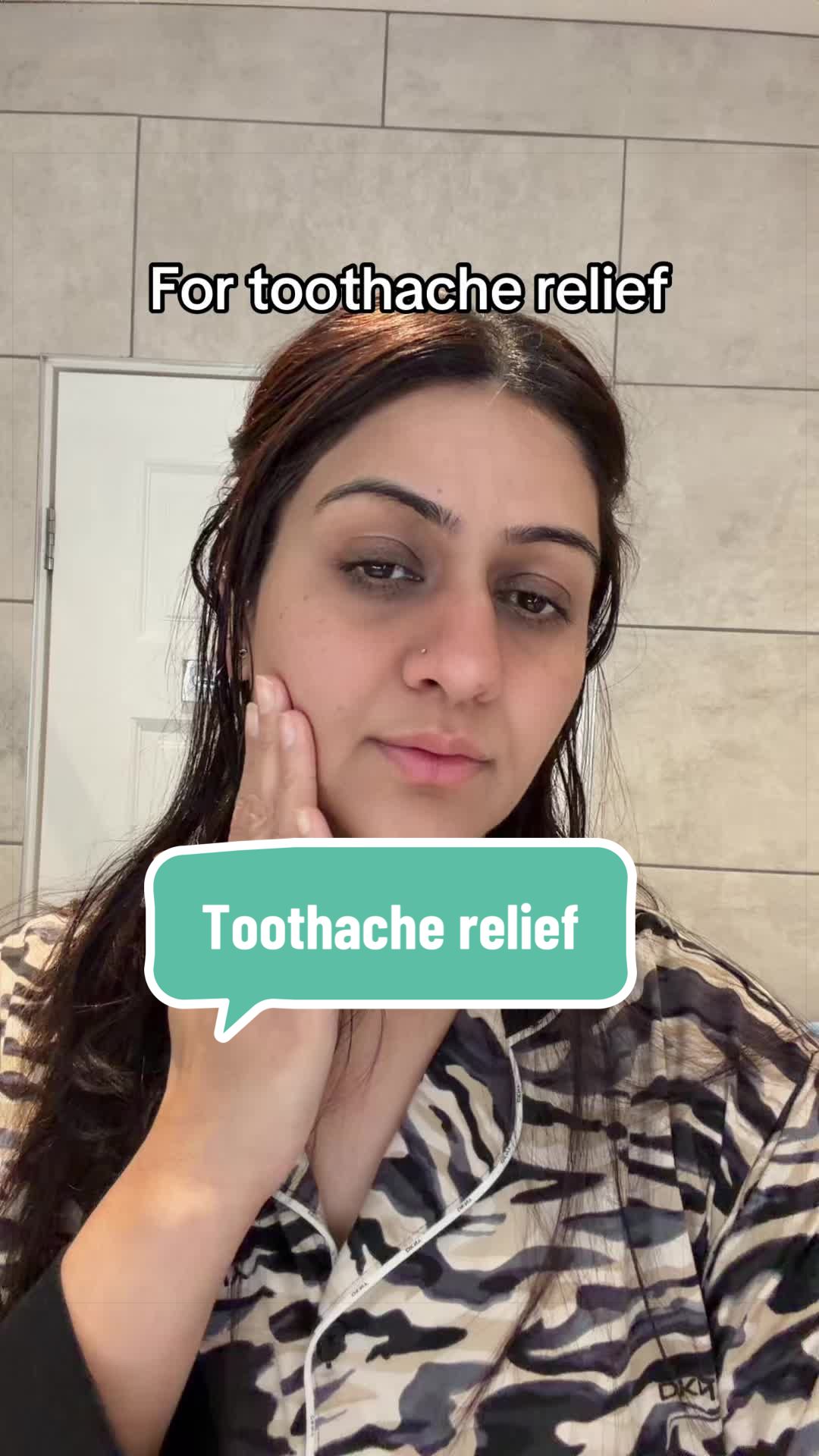 @Amrita Birthee