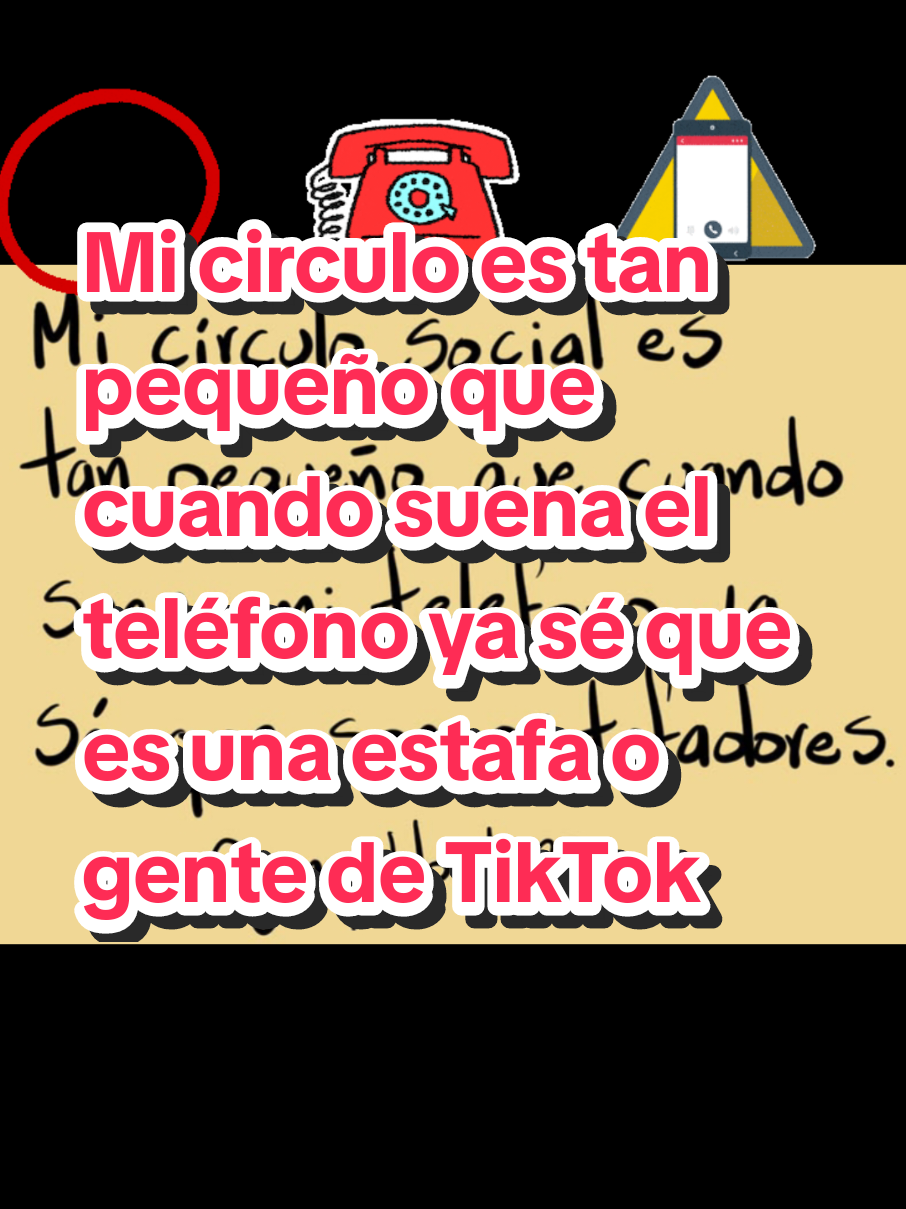 @❤️💛💜Nelo 2.0 🐈⬛🐈🙀