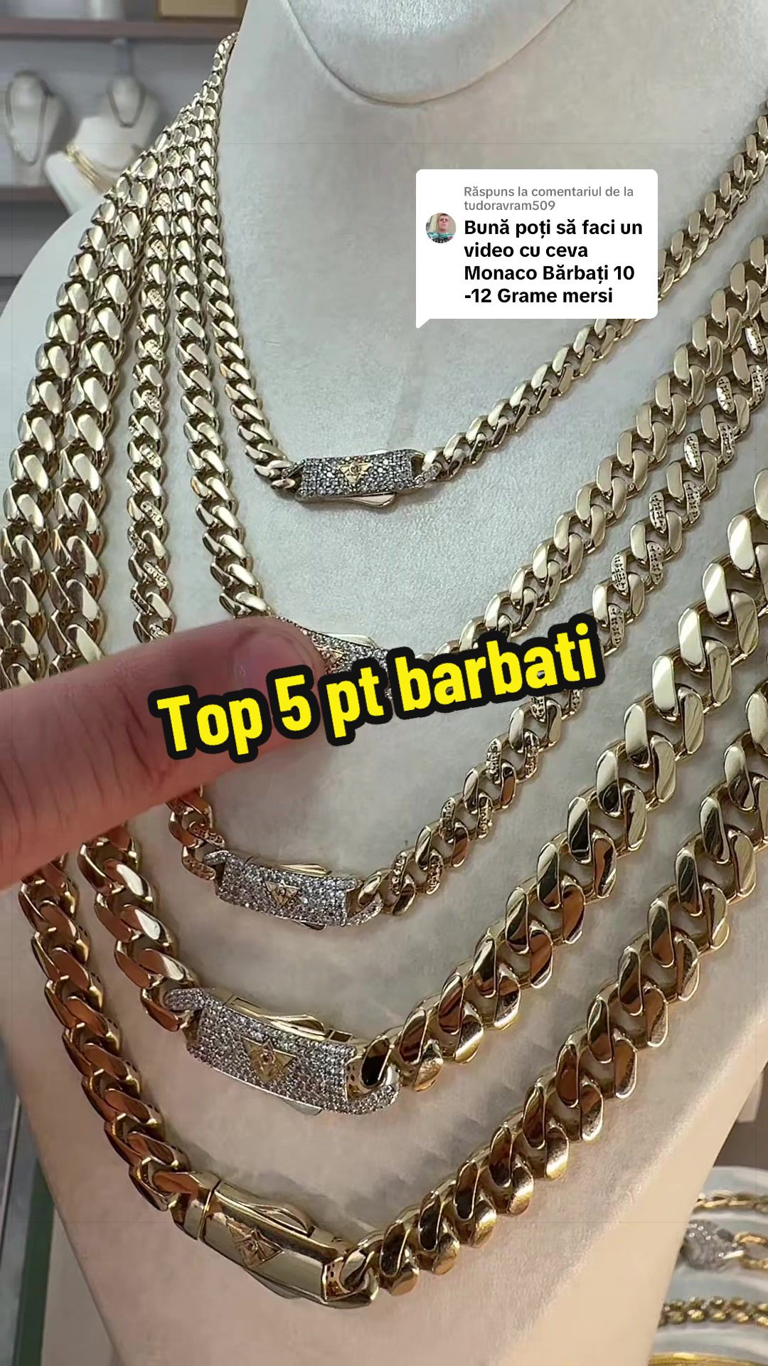 @Angel Gold