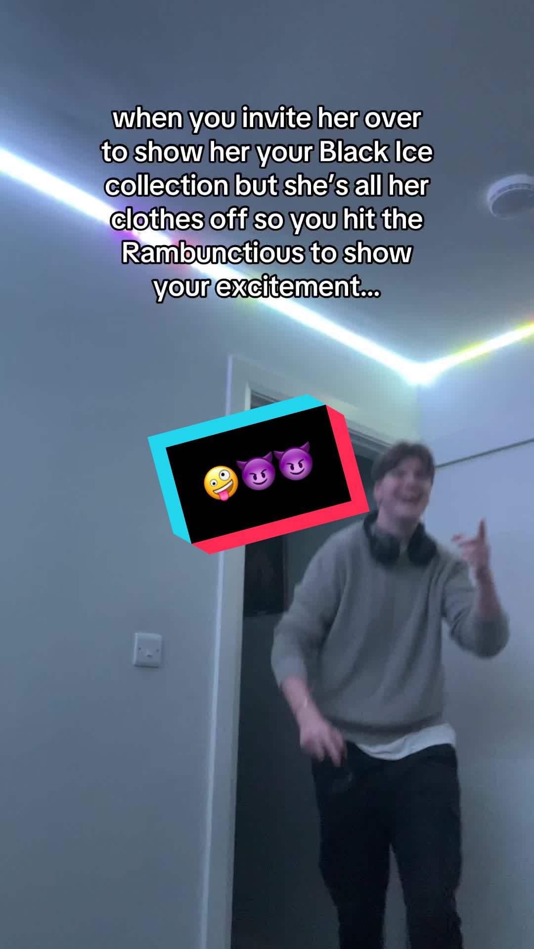 @Keatss__