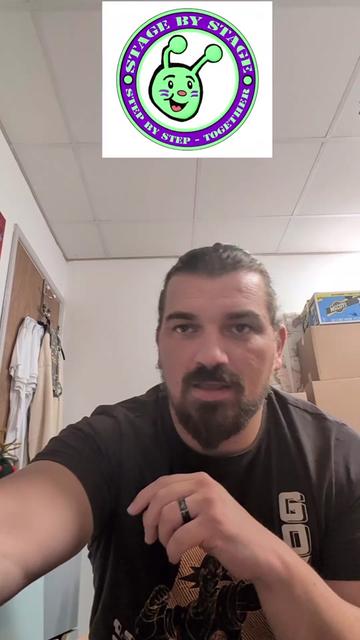 @LivedAndLearned