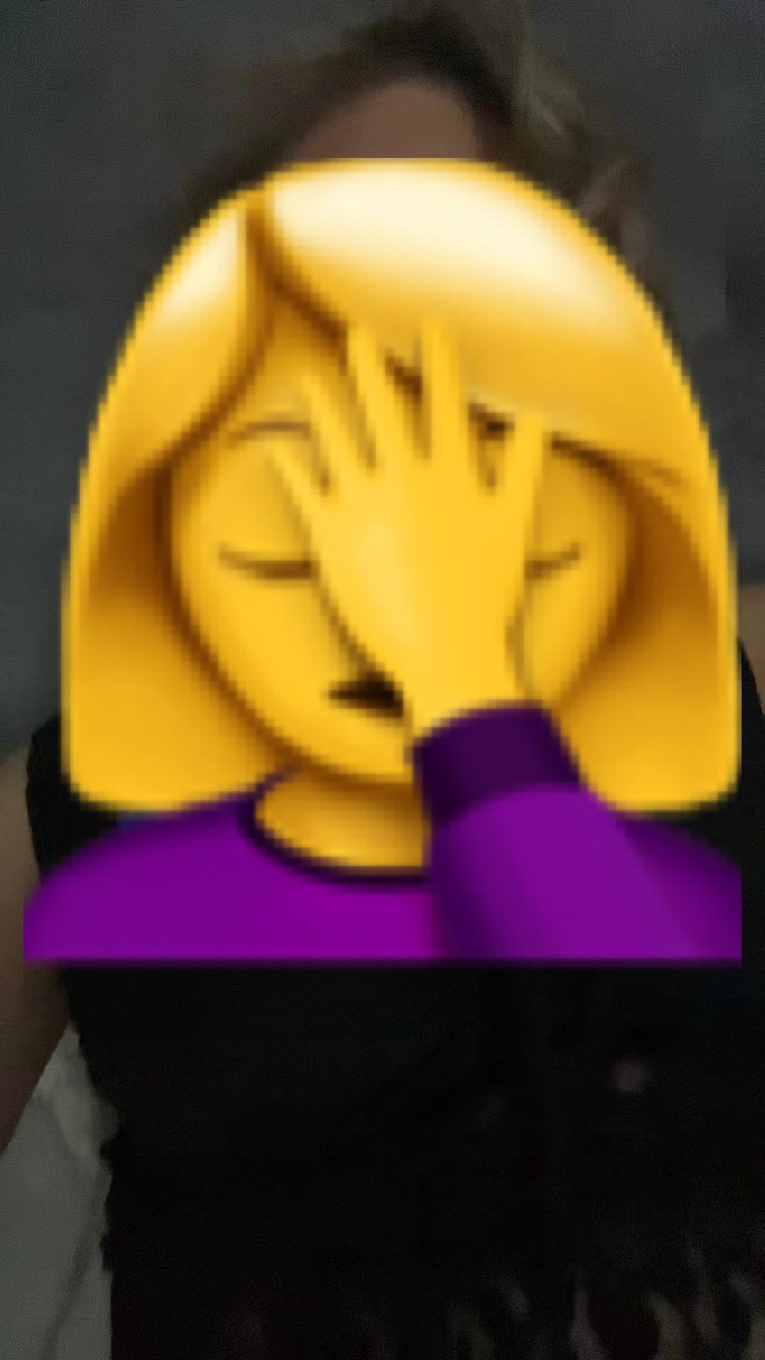 @𝓲✞