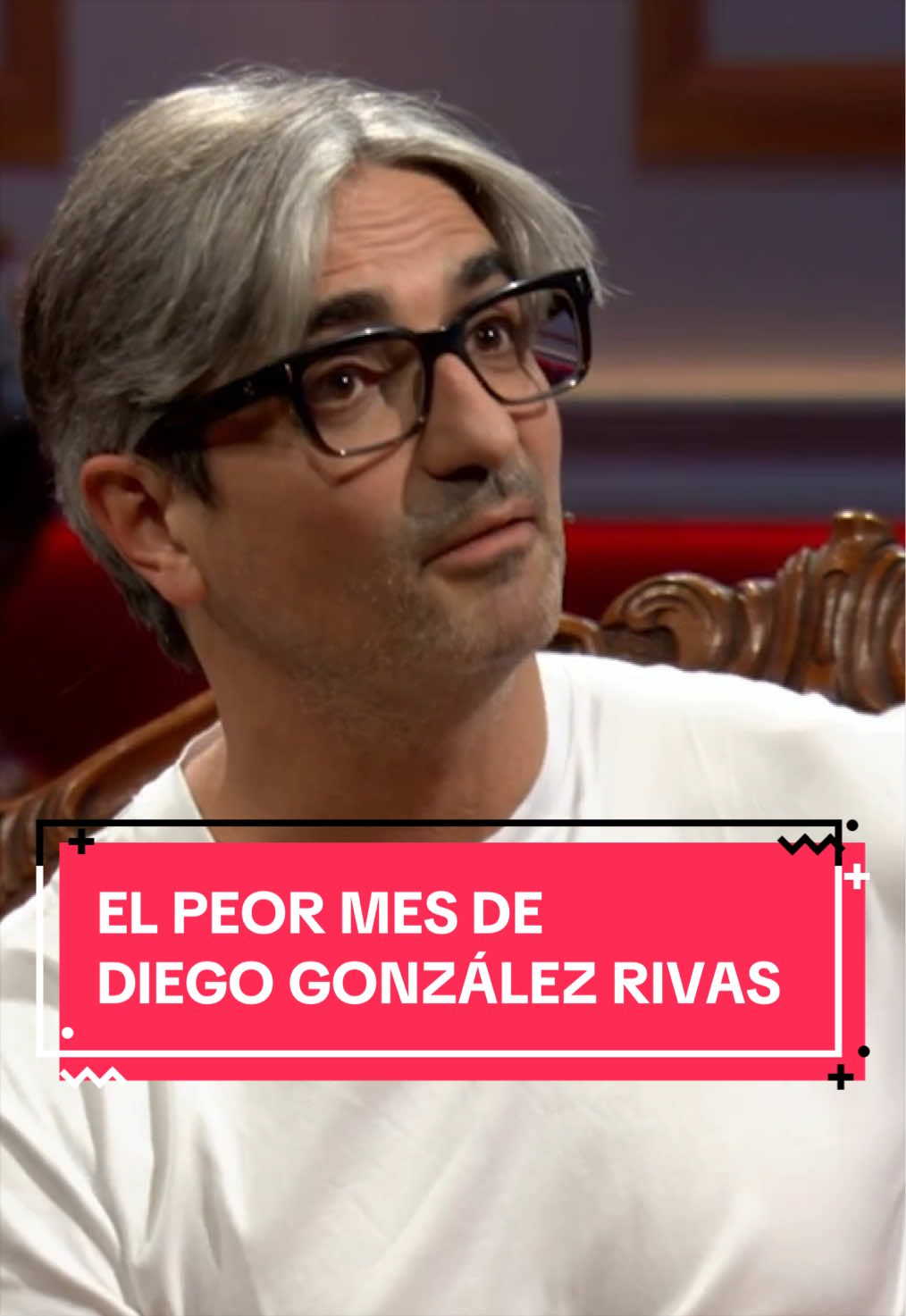 @La Revuelta