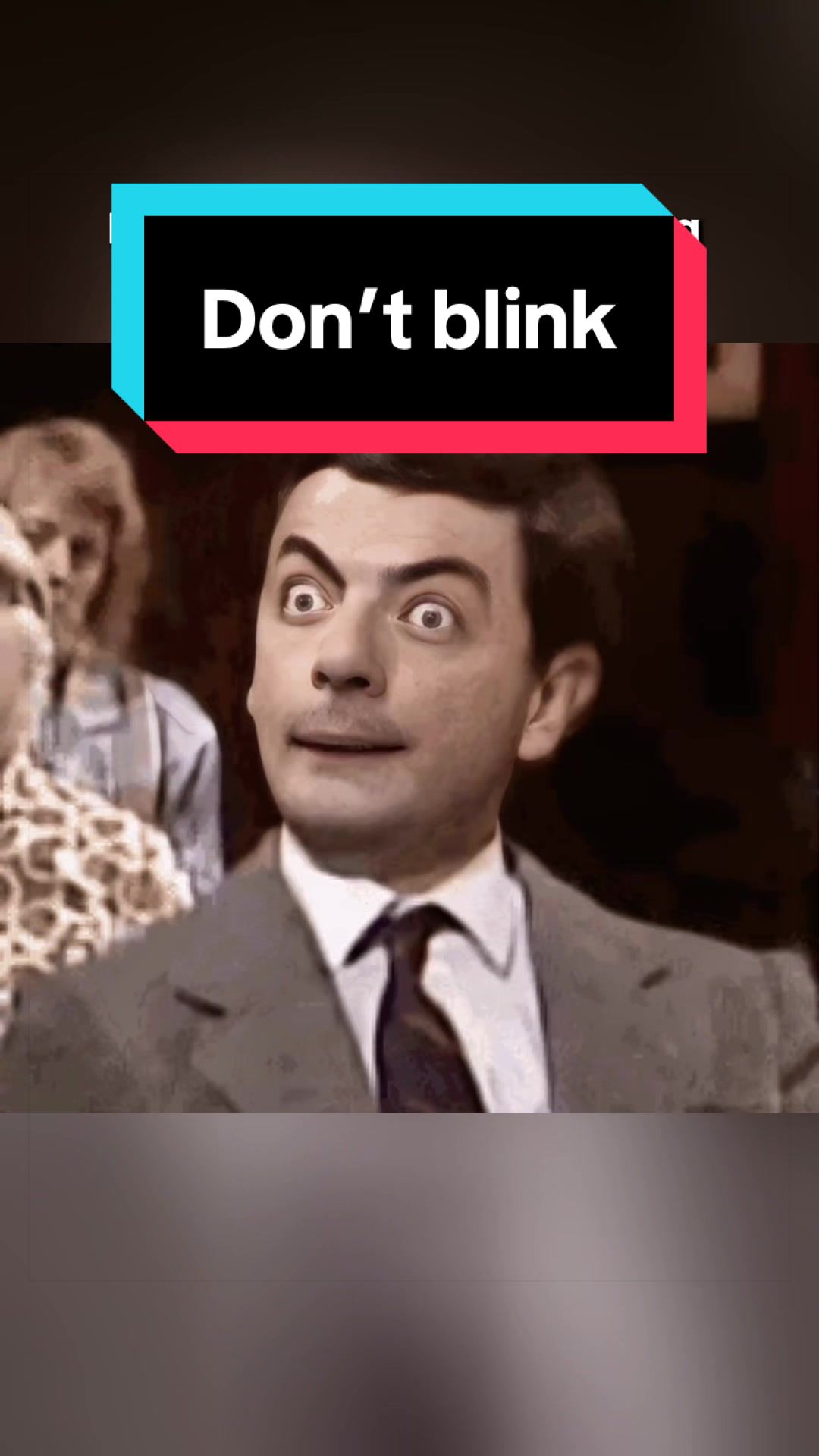 @AIN’T IT FUNNEH