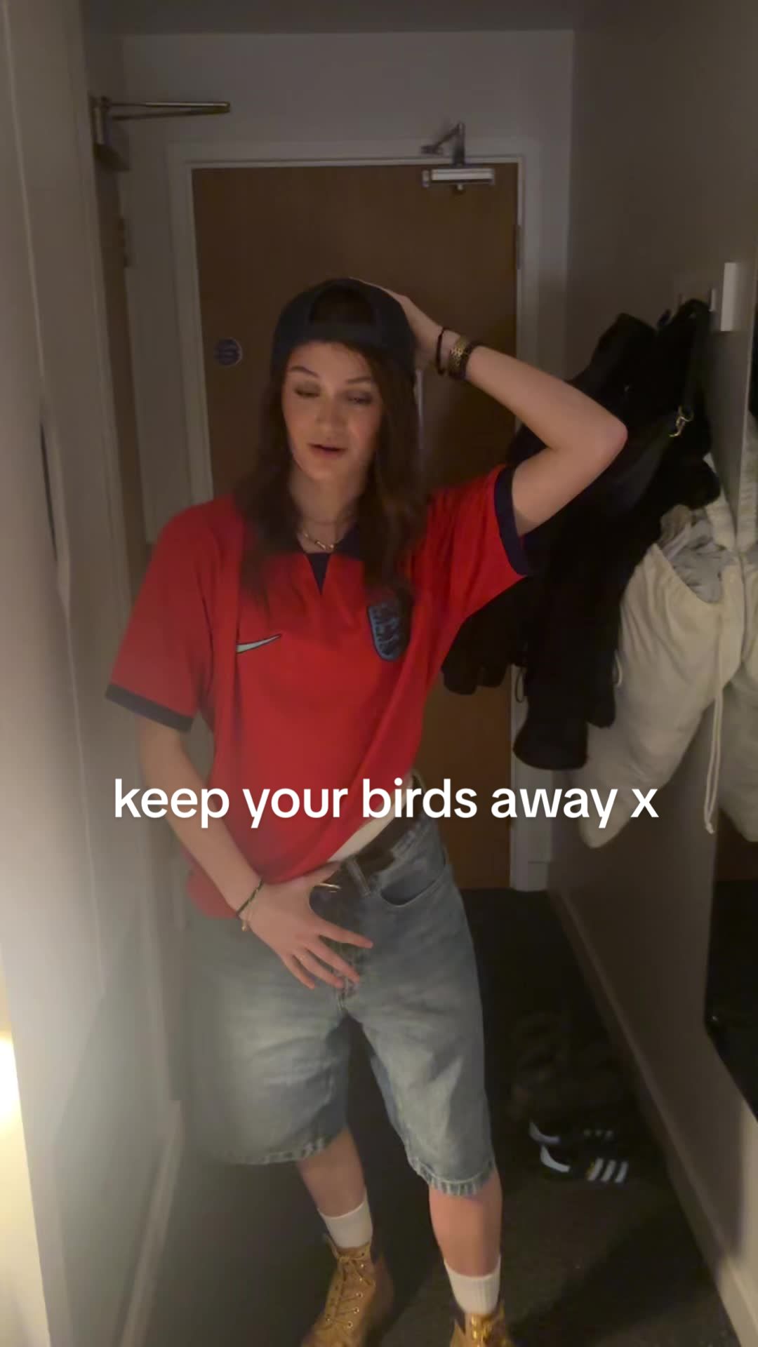 @amelia