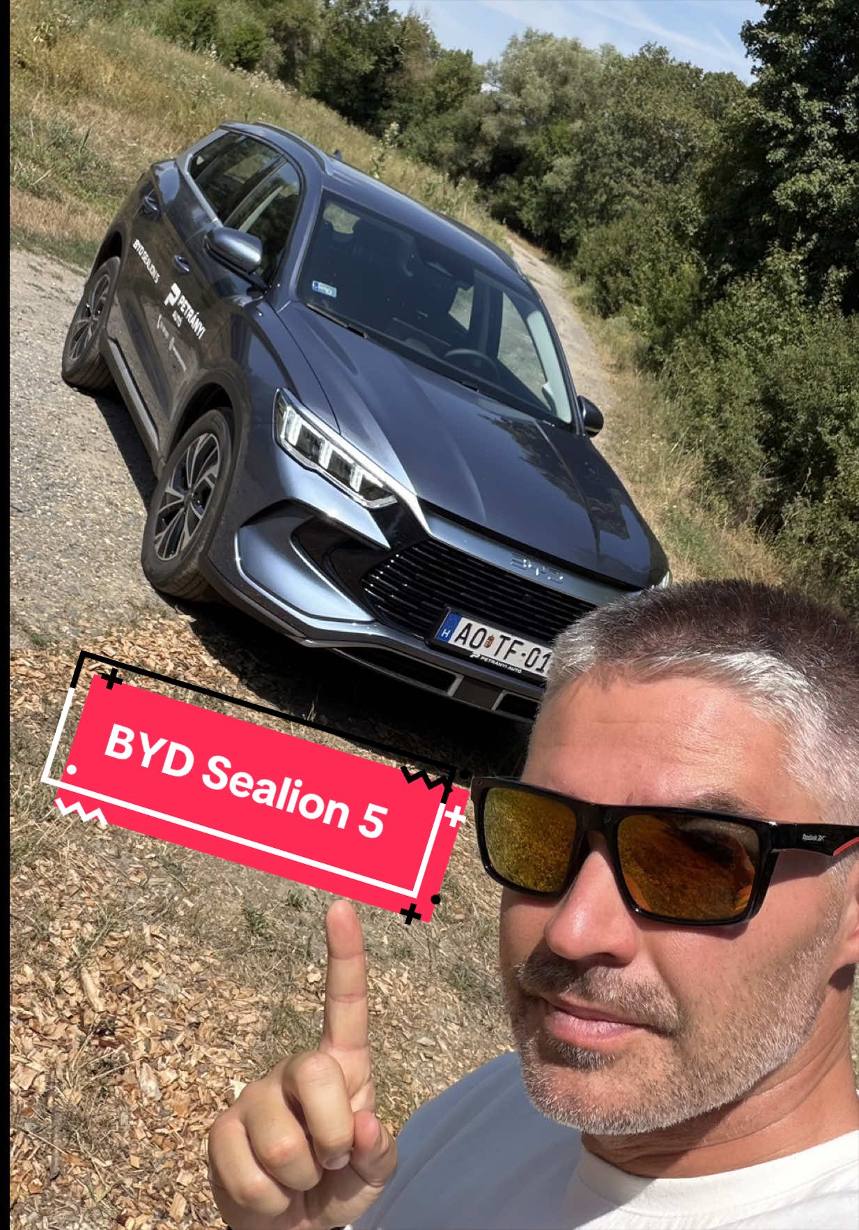 @Tamás Zsolt dr.