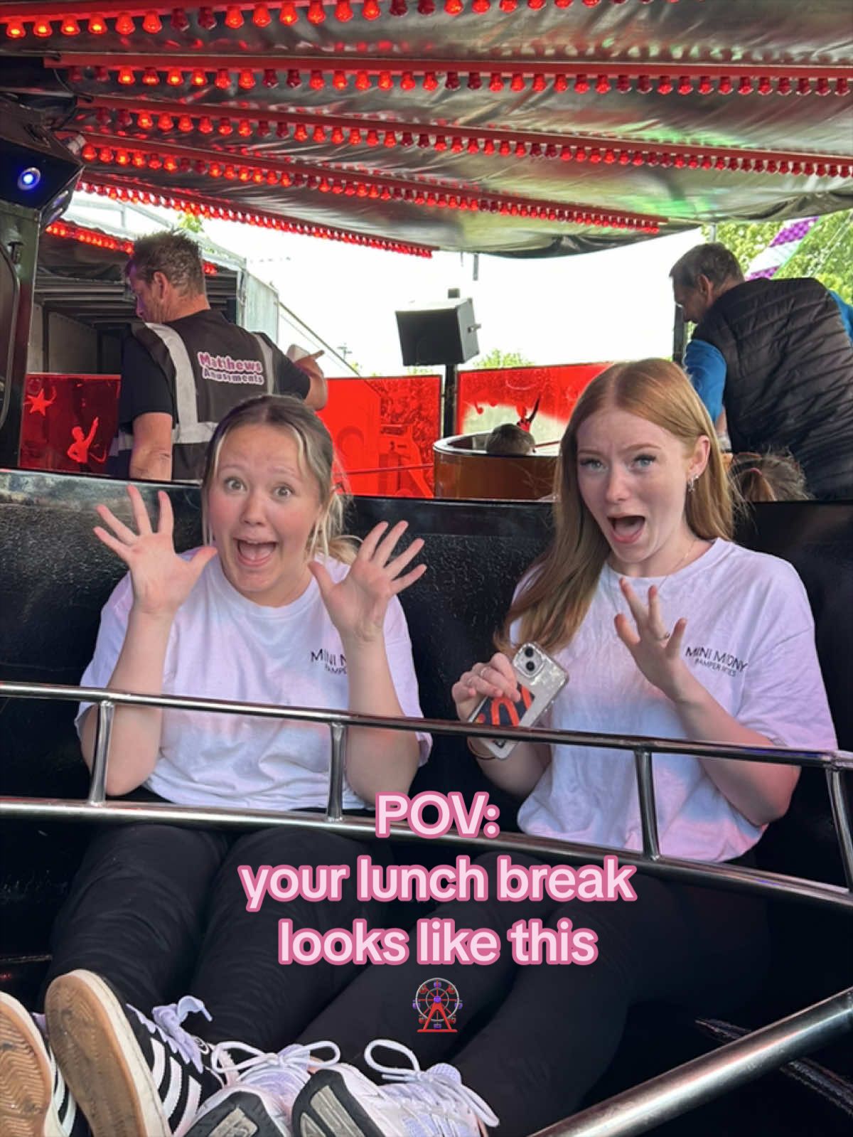 @minimoonypamperparties