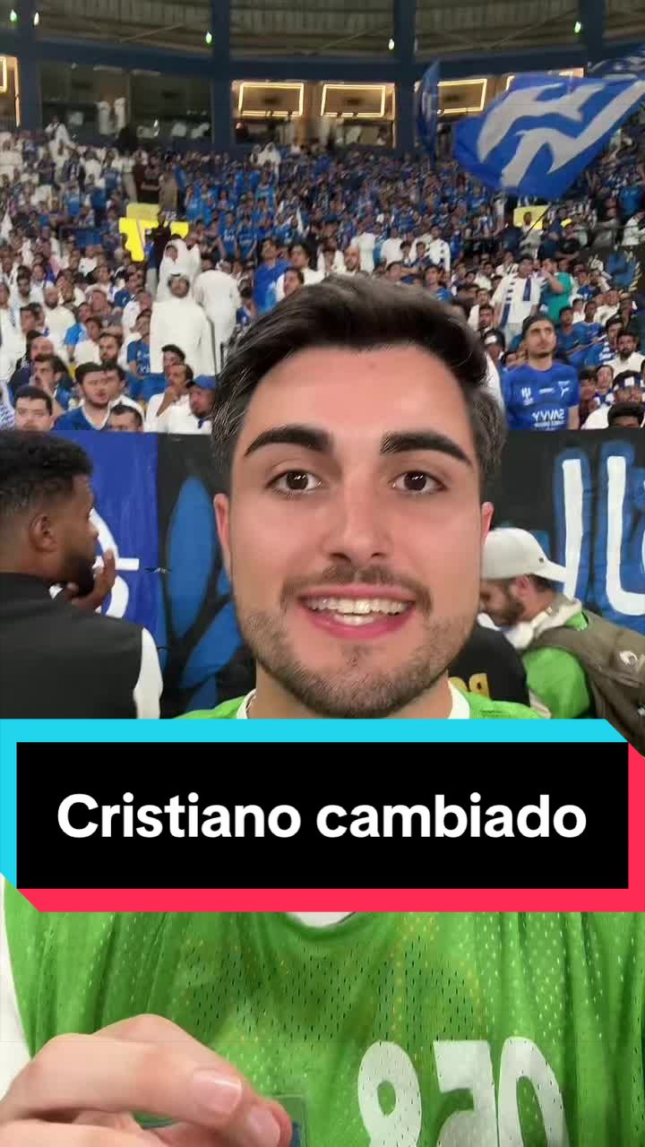 @Juan L&oacute;pez