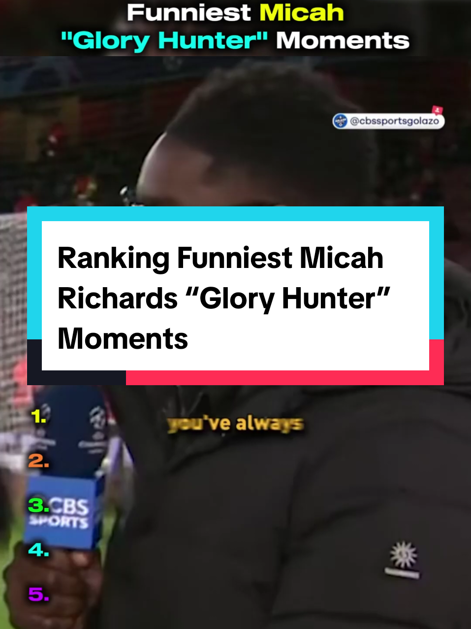 @Celebrities Facts