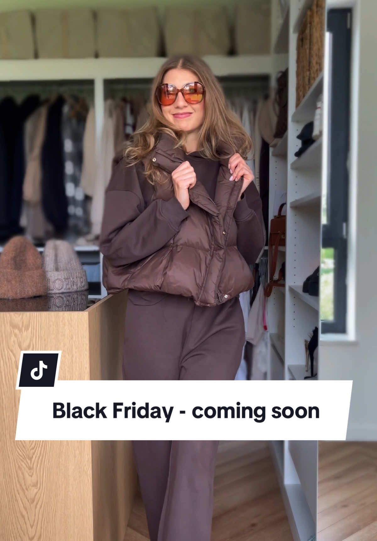 @BohoWear