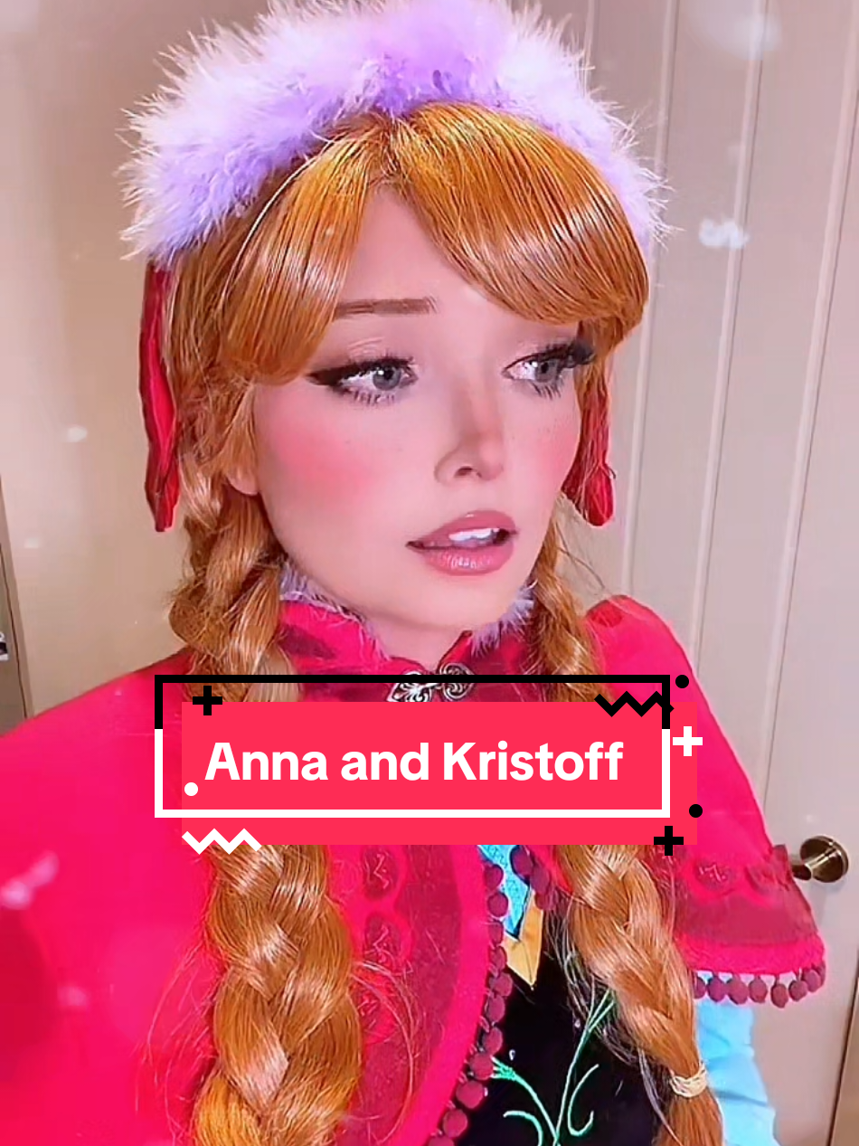 @Musicalchrissy