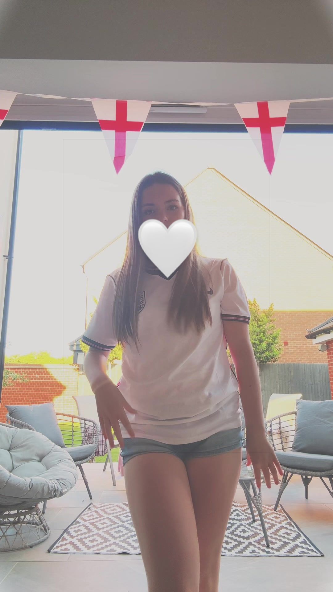 @โ๐๐น๐พ๐ถ-โฐ๐๐พ๐โฏ