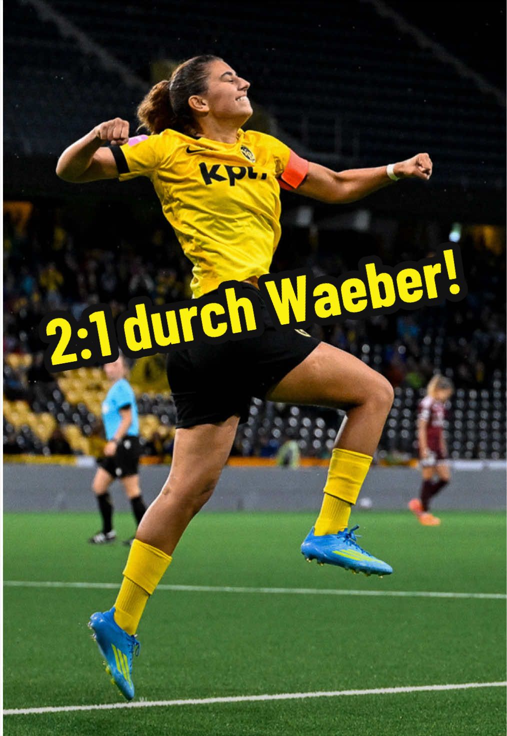 @BSC YOUNG BOYS