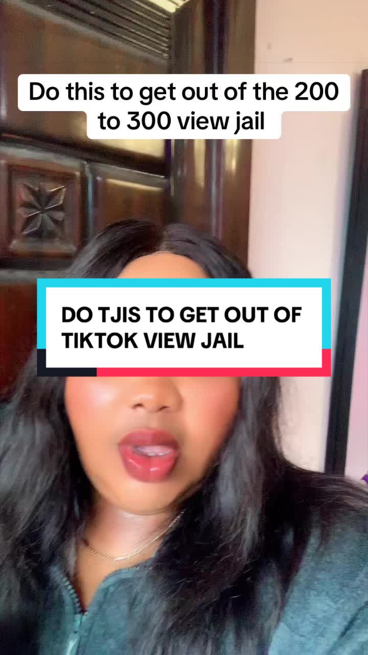 @Doris_official