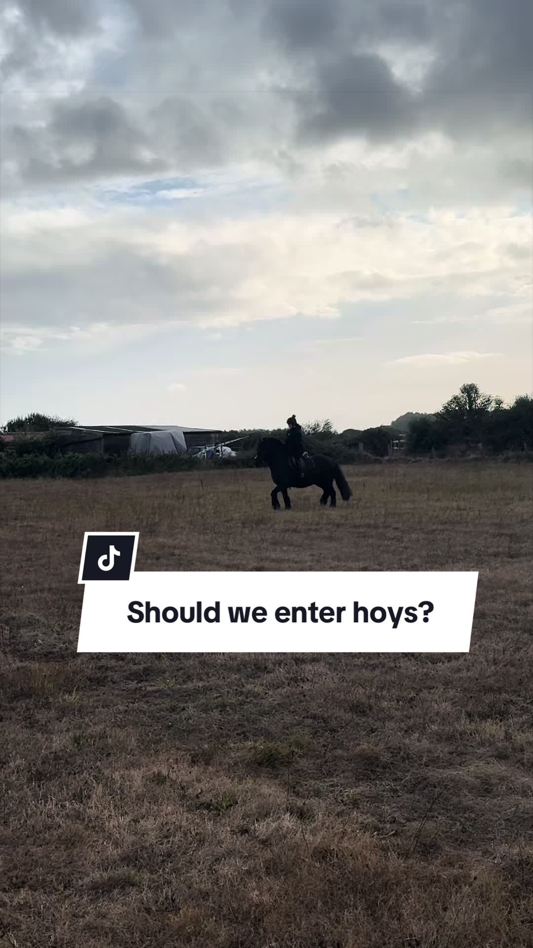 @Thatcobmilo