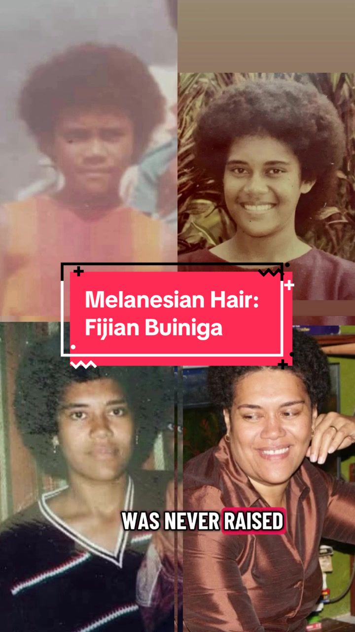 @melanesiana