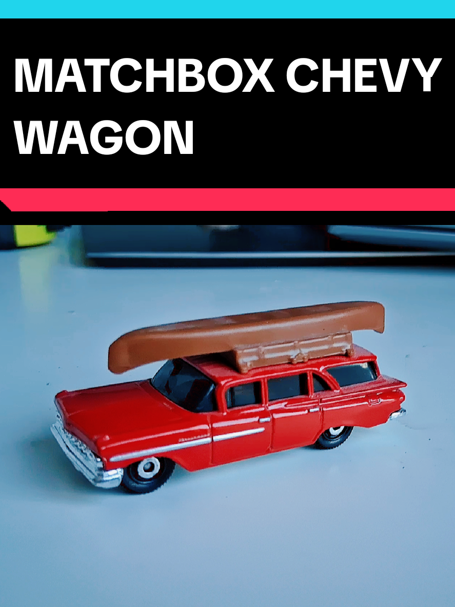 @Model Car Collector
