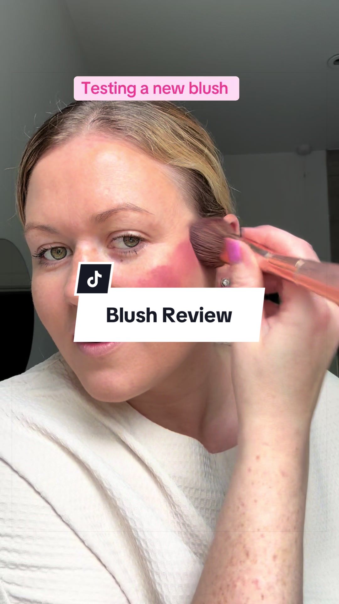 @Annamarie  🛍️ 💄🫛