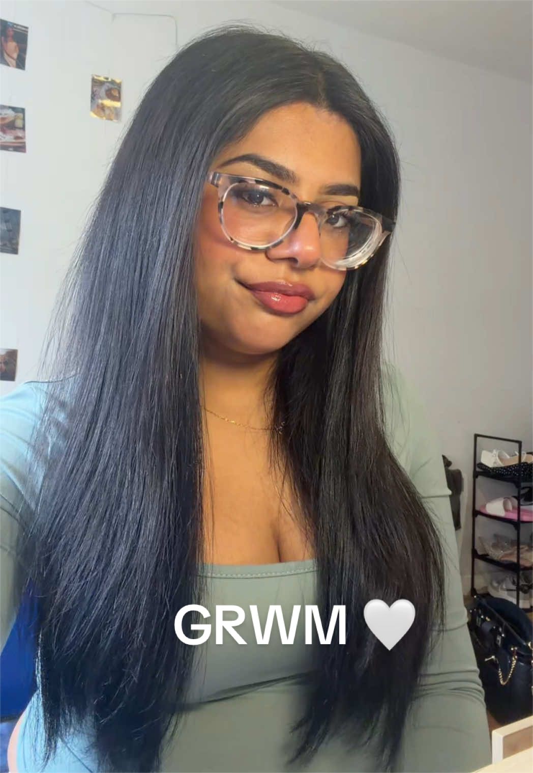 @Dani🤍