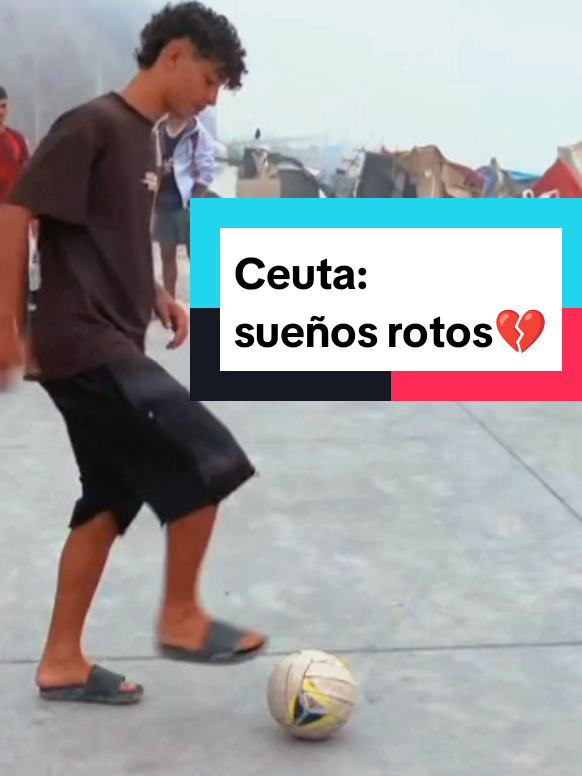 @RAQUEL DUVA