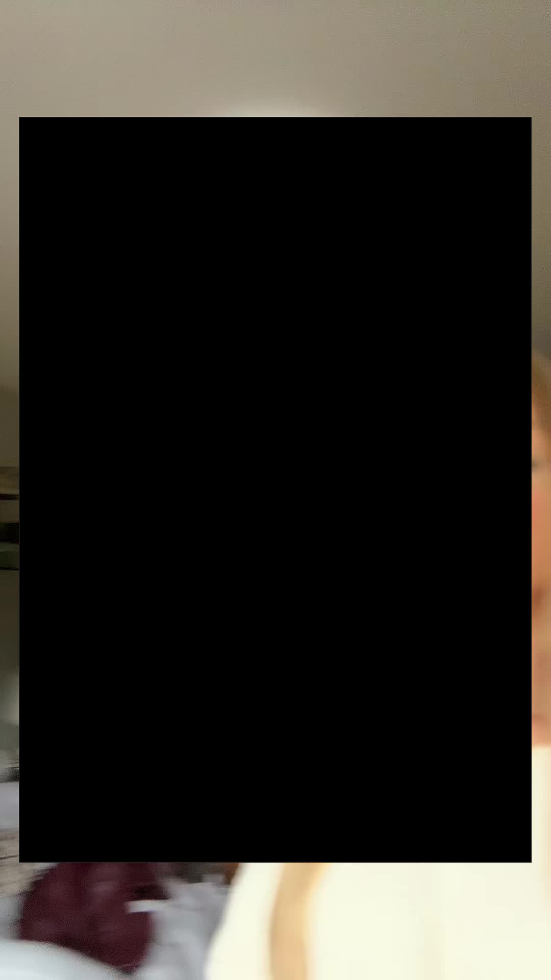 @𝗹𝗮𝗰𝗲𝘆𝗱𝗼𝘄𝗻𝘁𝗼𝗻