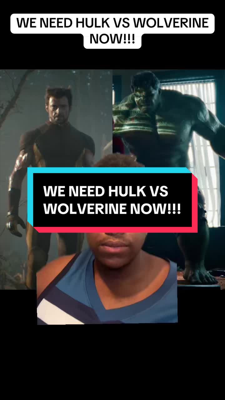 @nmmcomics