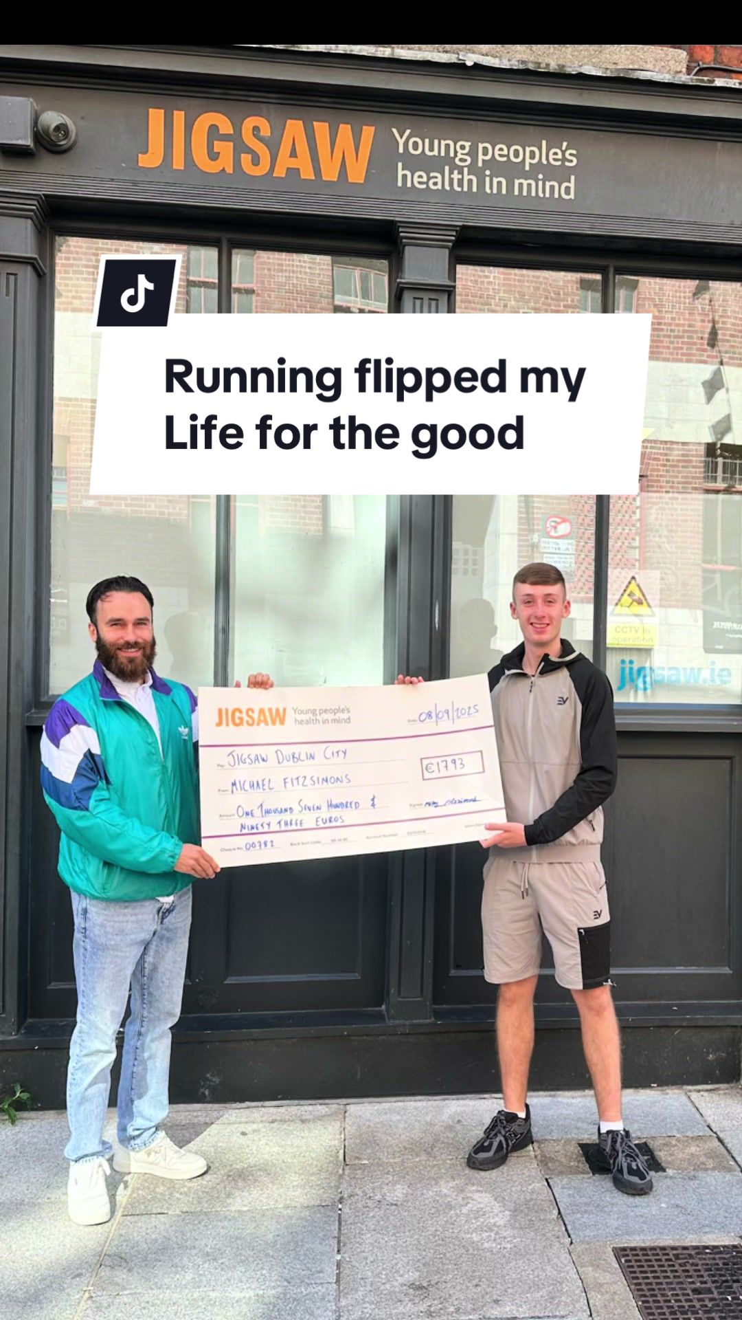 @FITZFIT