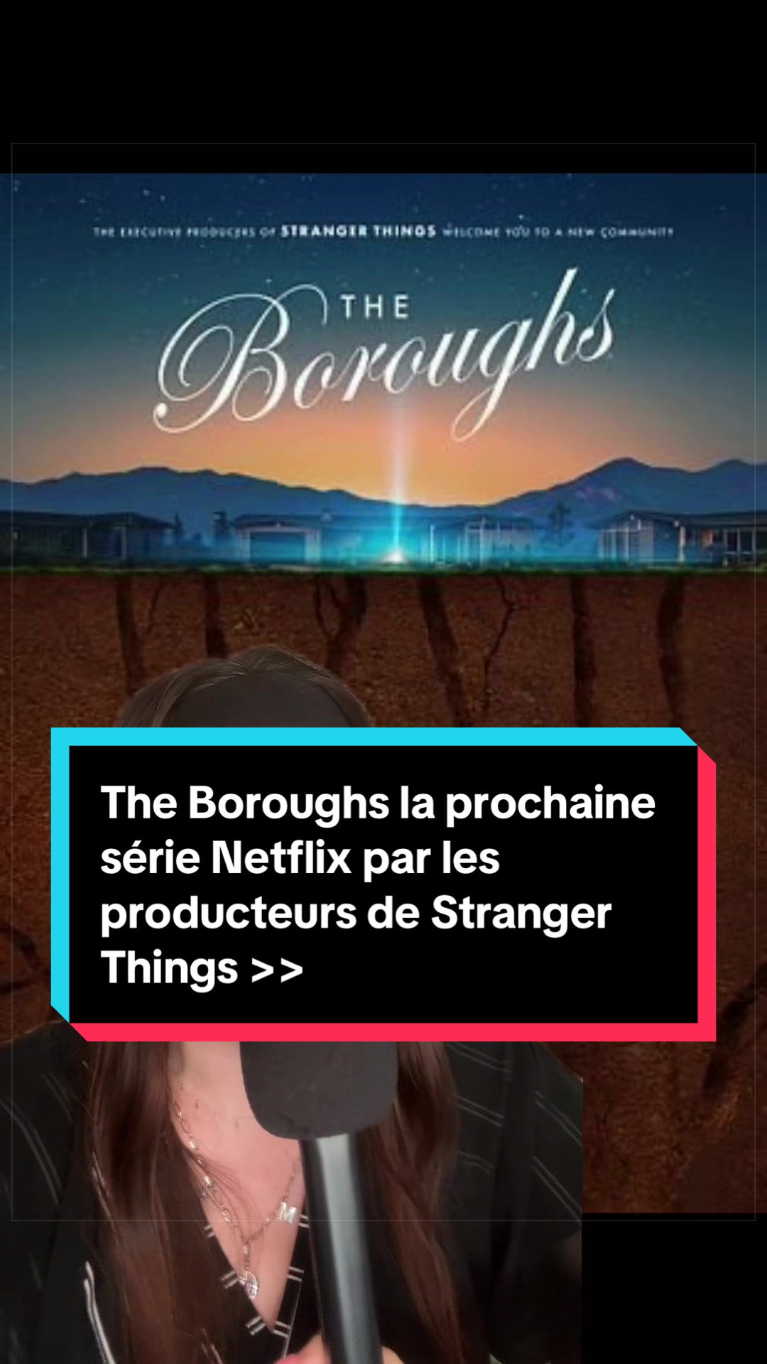 @𝑴𝒐&nbsp;𝒗𝒊𝒆 🍿