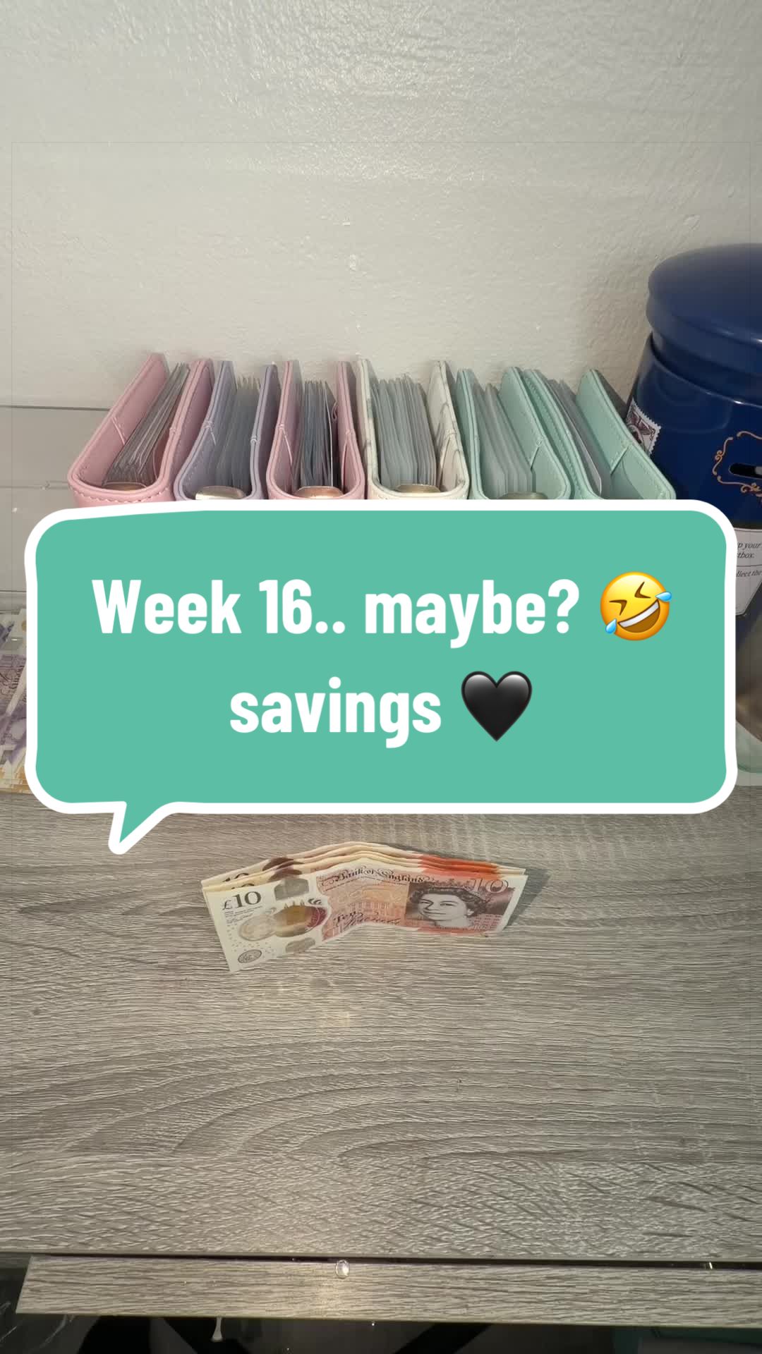 @BasicBudgetJade