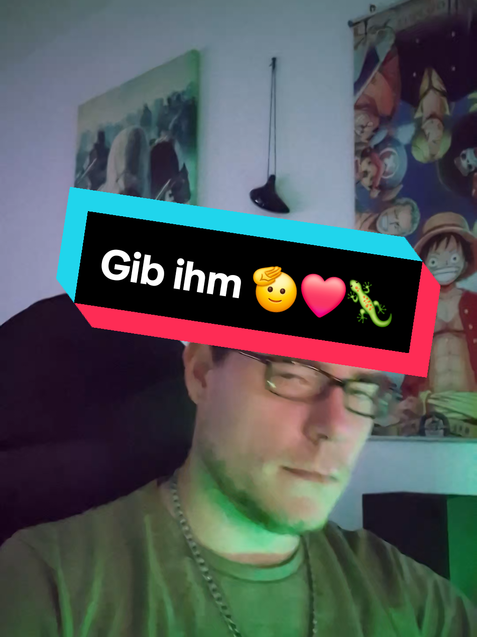 @🦎 Mr.Gecko 🦎