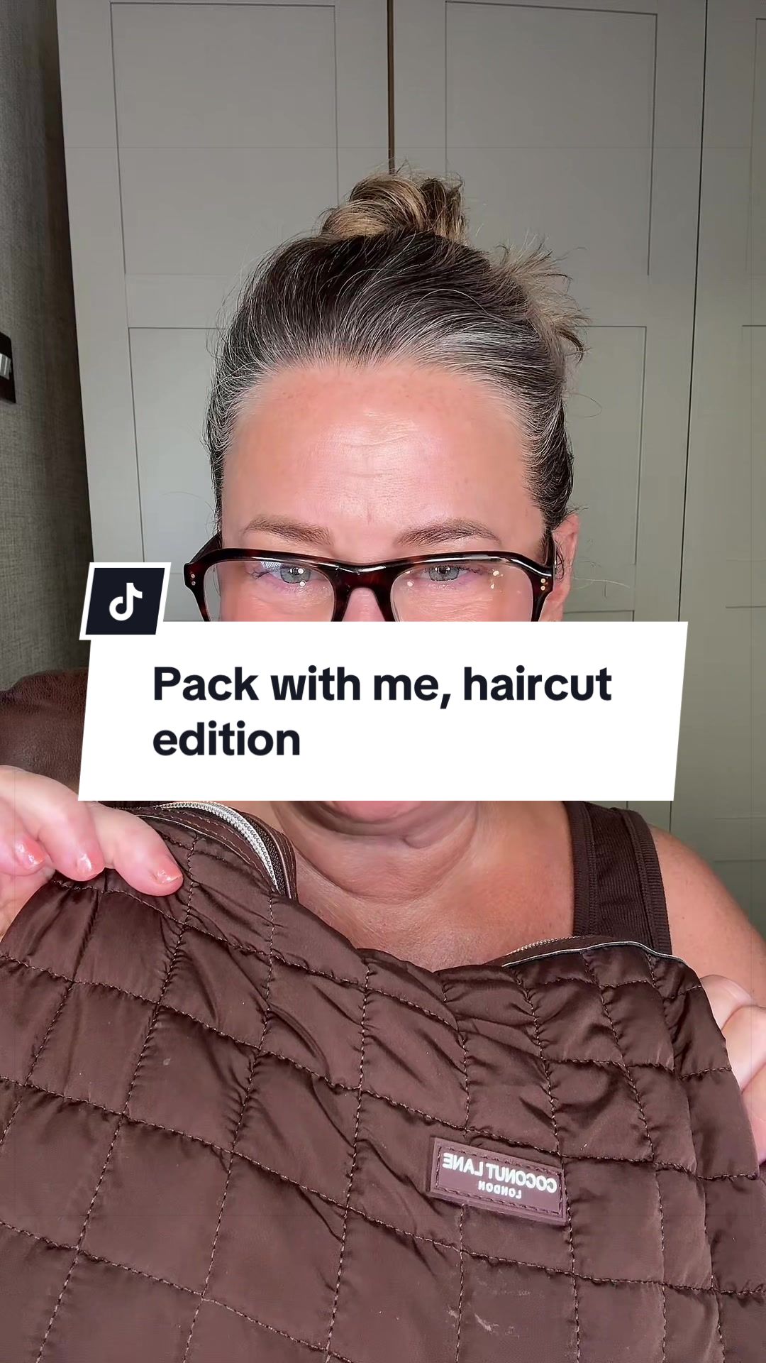 @lucychesterbeauty