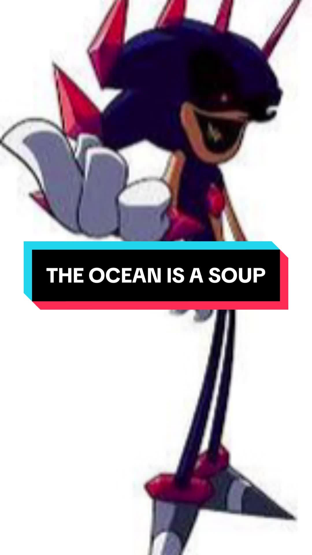 @grim.exe.the.hedgehog