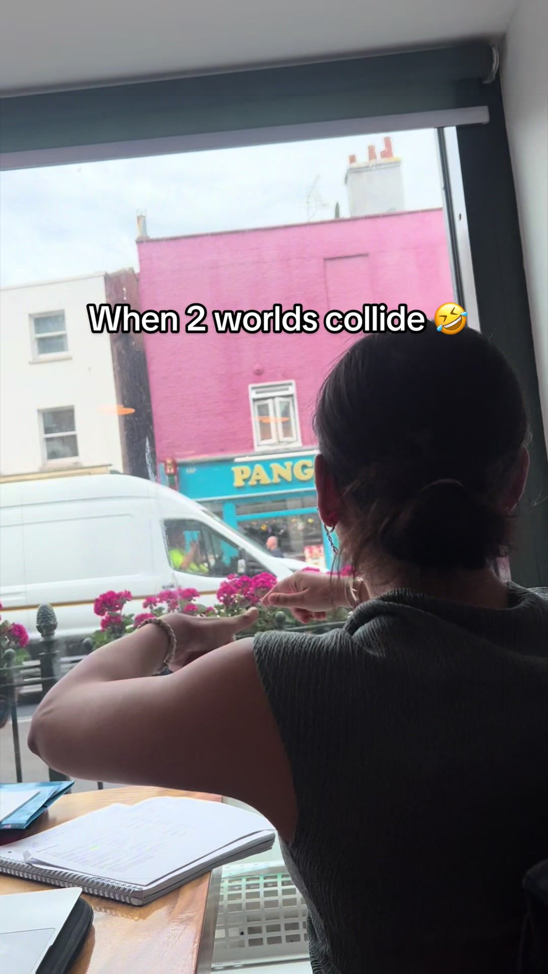@Ldnflows