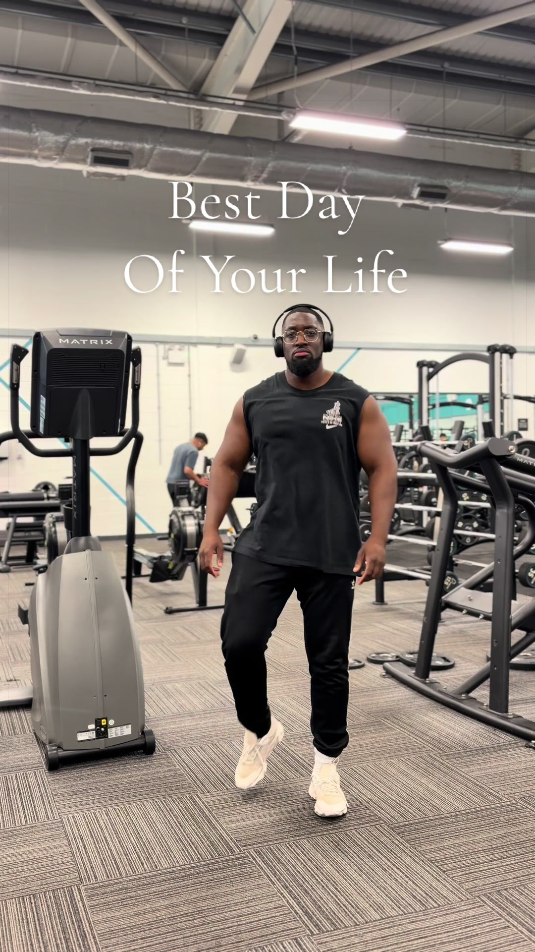 @BLACKMUSCLE91