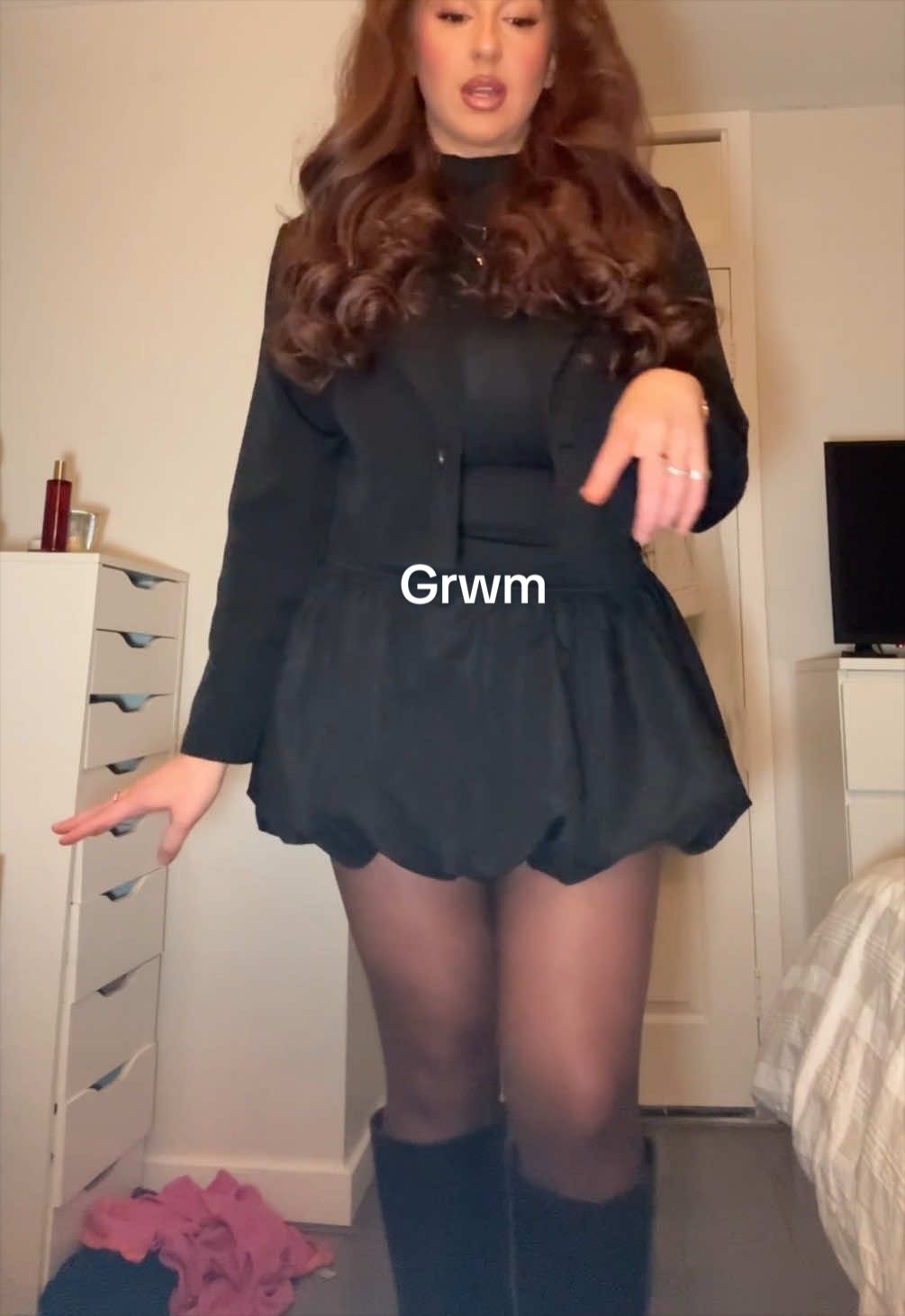 @Sophmuaa_