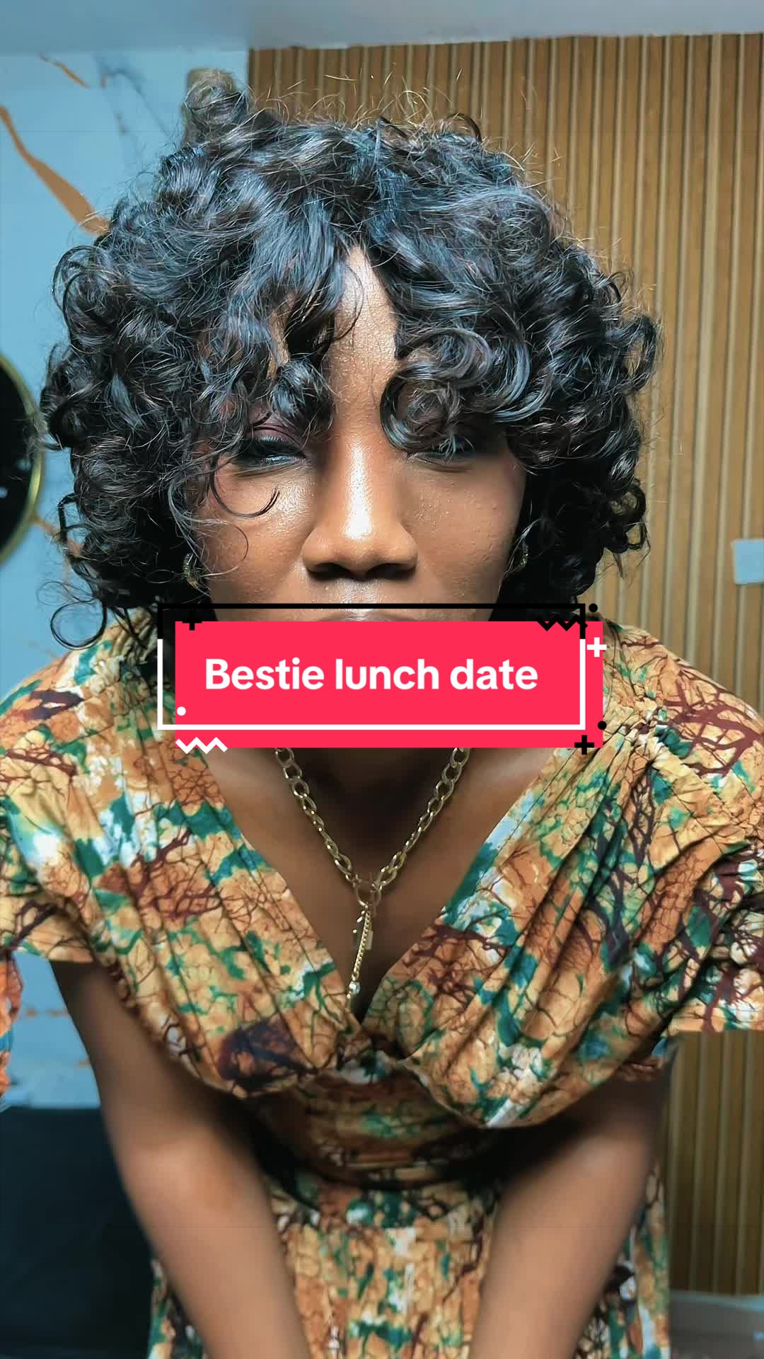 @Official Tobi Igbenoba