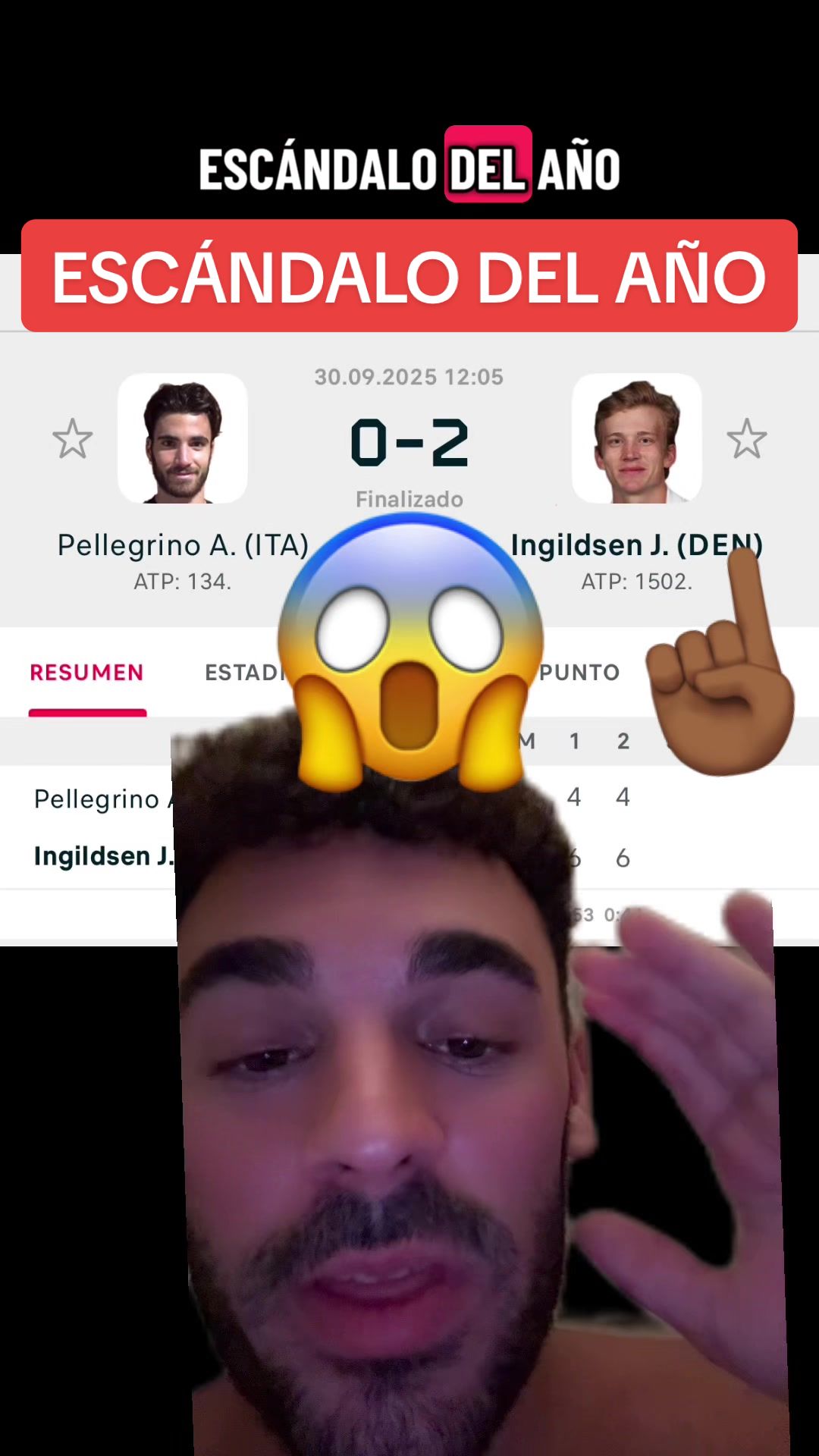 @DangerTennis