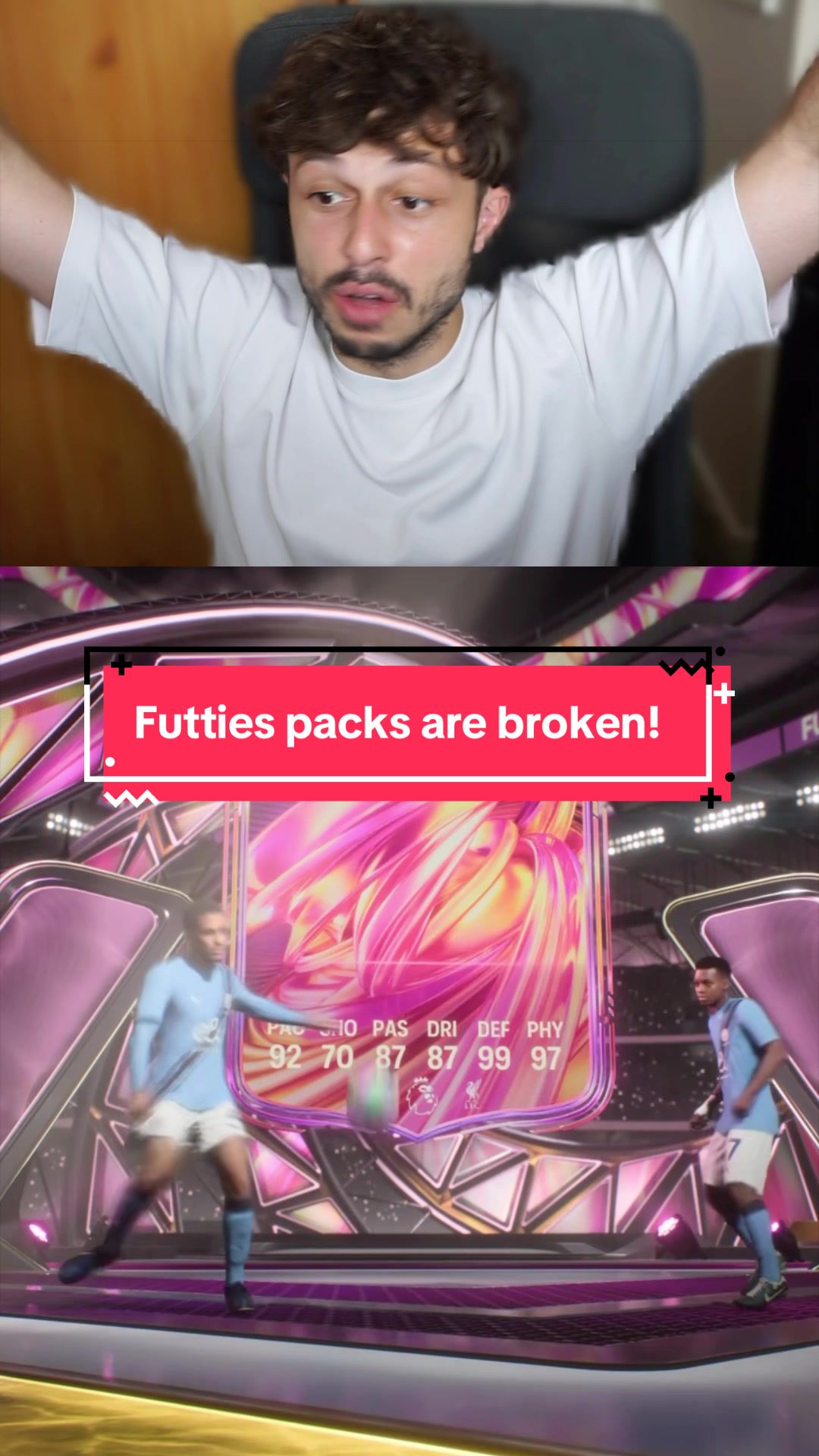 @WN60