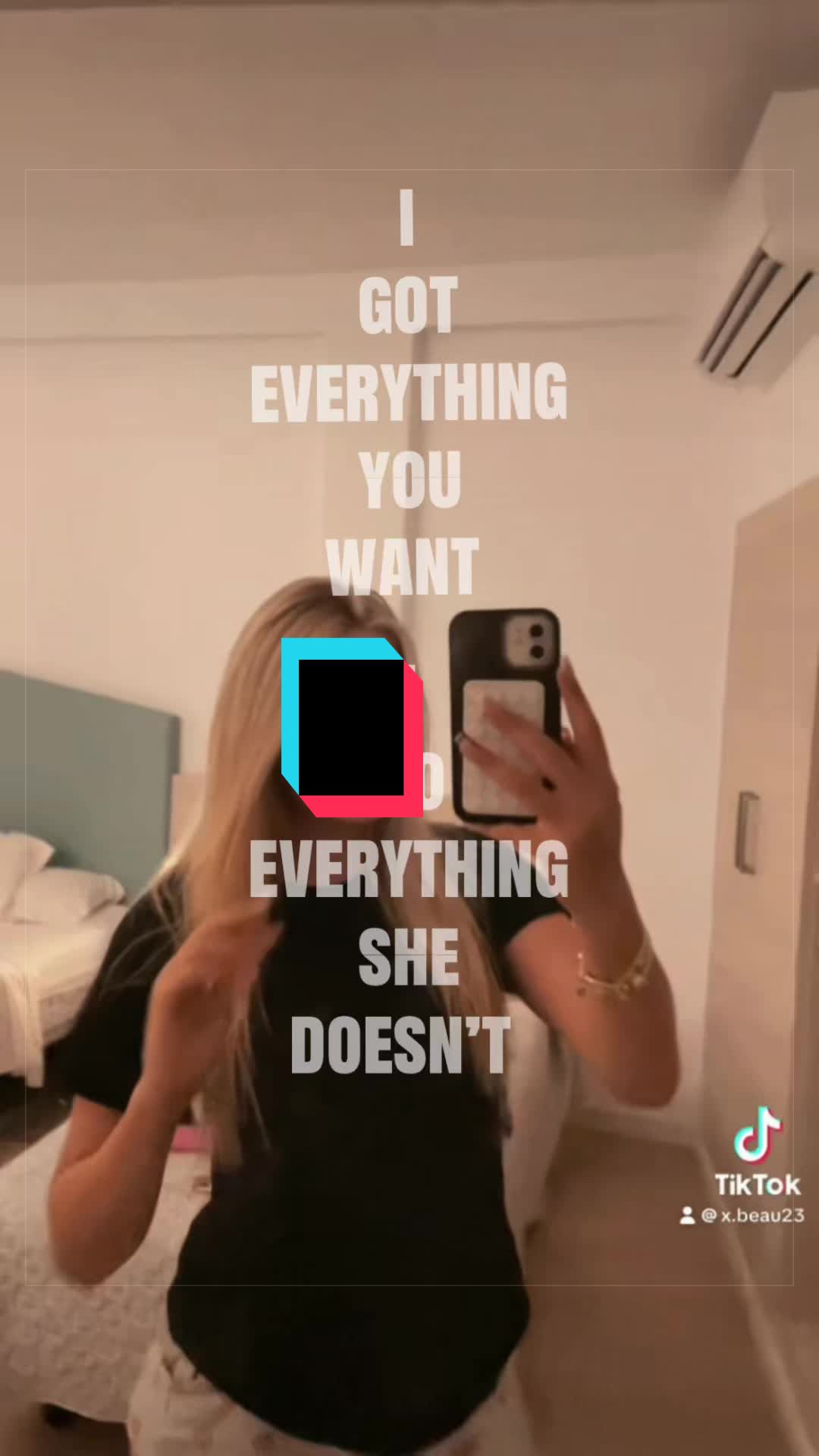 @๐๐๐๐ฎโ