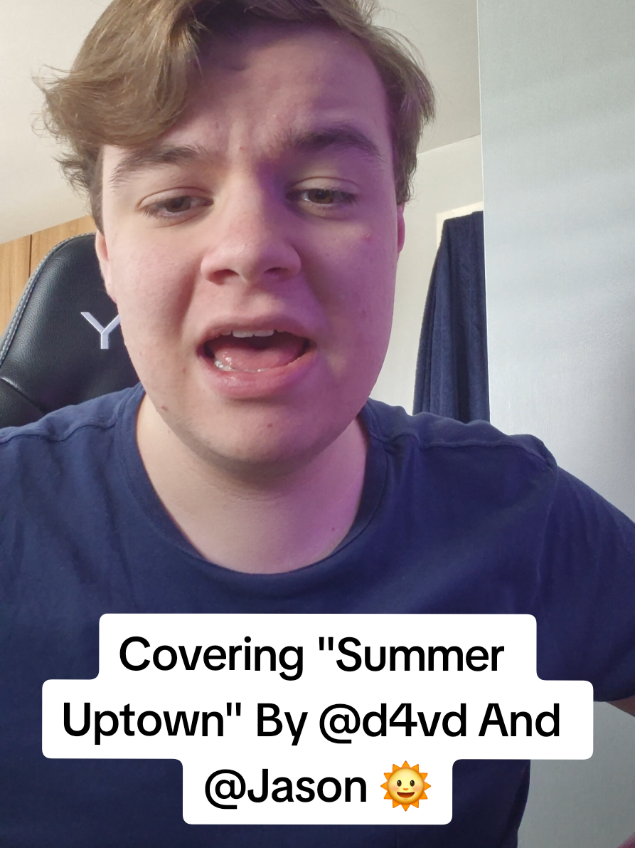 @Galixcey Music