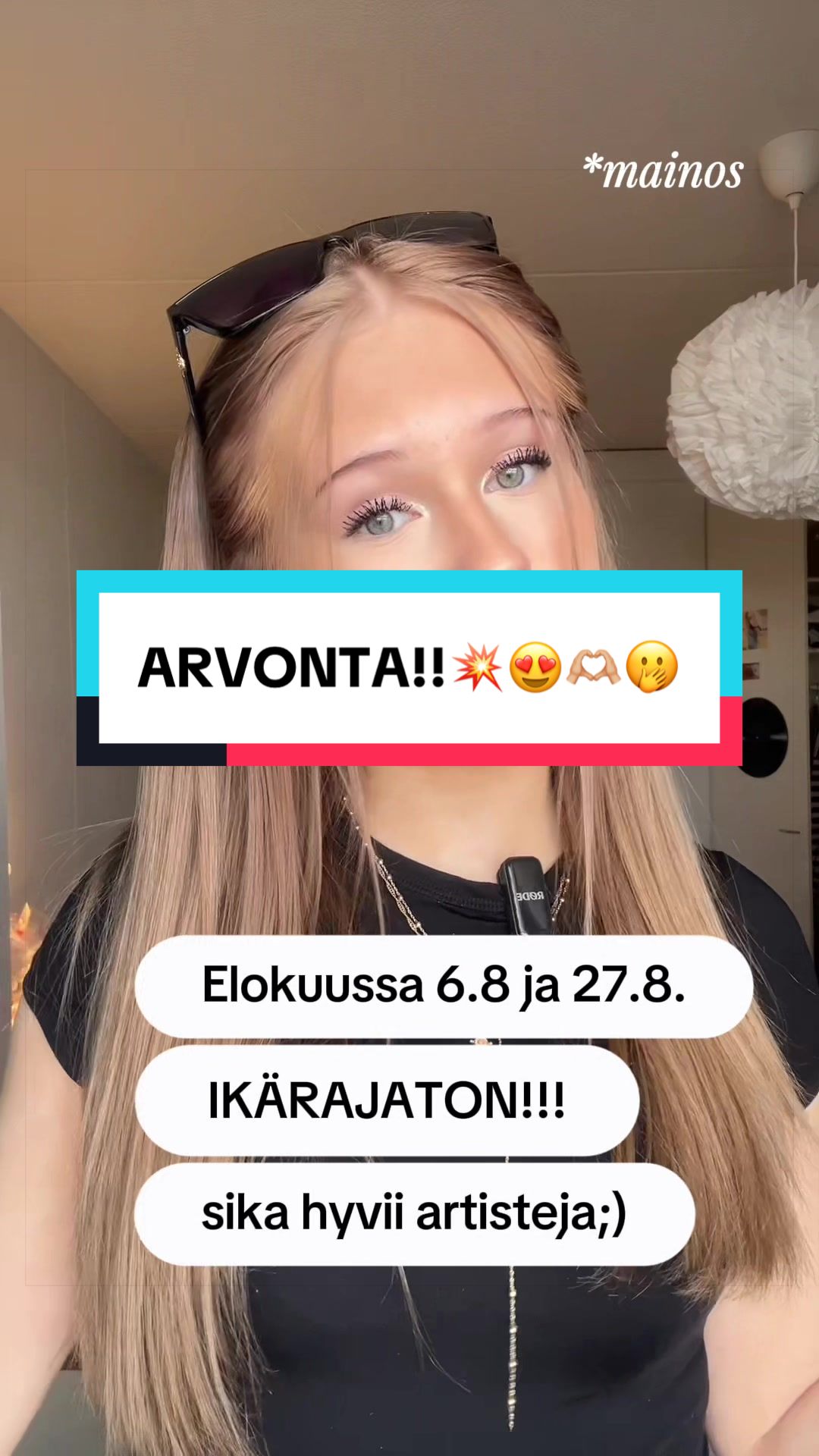 @oona769