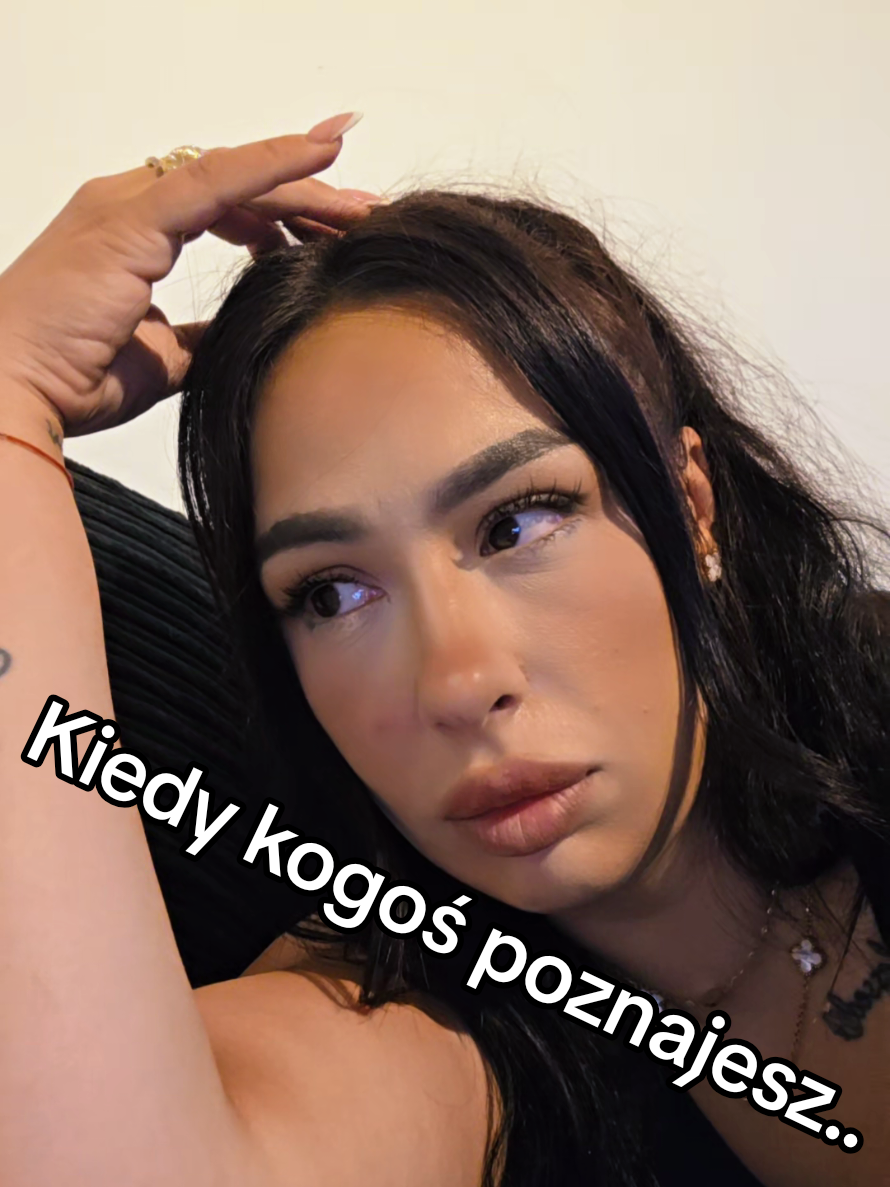 @𝔖𝔩𝔞𝔳𝔦𝔠 𝔏𝔦𝔩𝔦𝔱𝔥